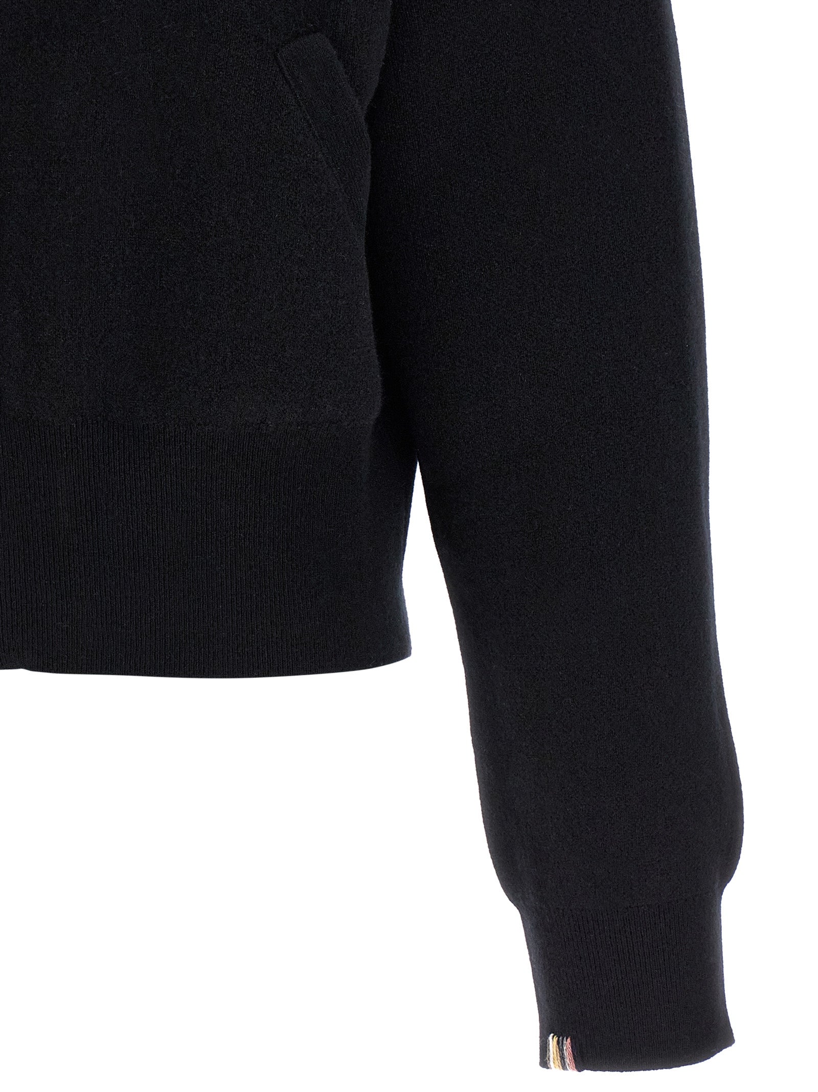 Extreme Cashmere 'N°385 Xtra Cute' Cardigan