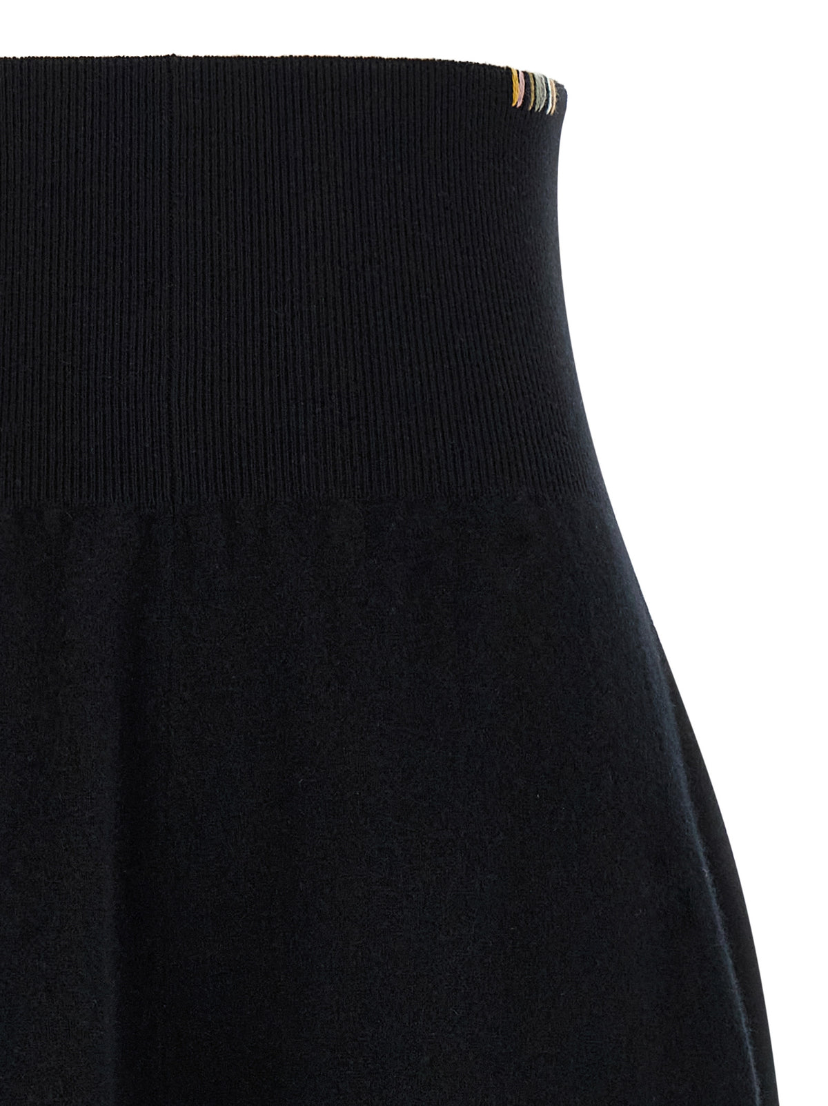 Extreme Cashmere 'N°388 Ease' Skirt