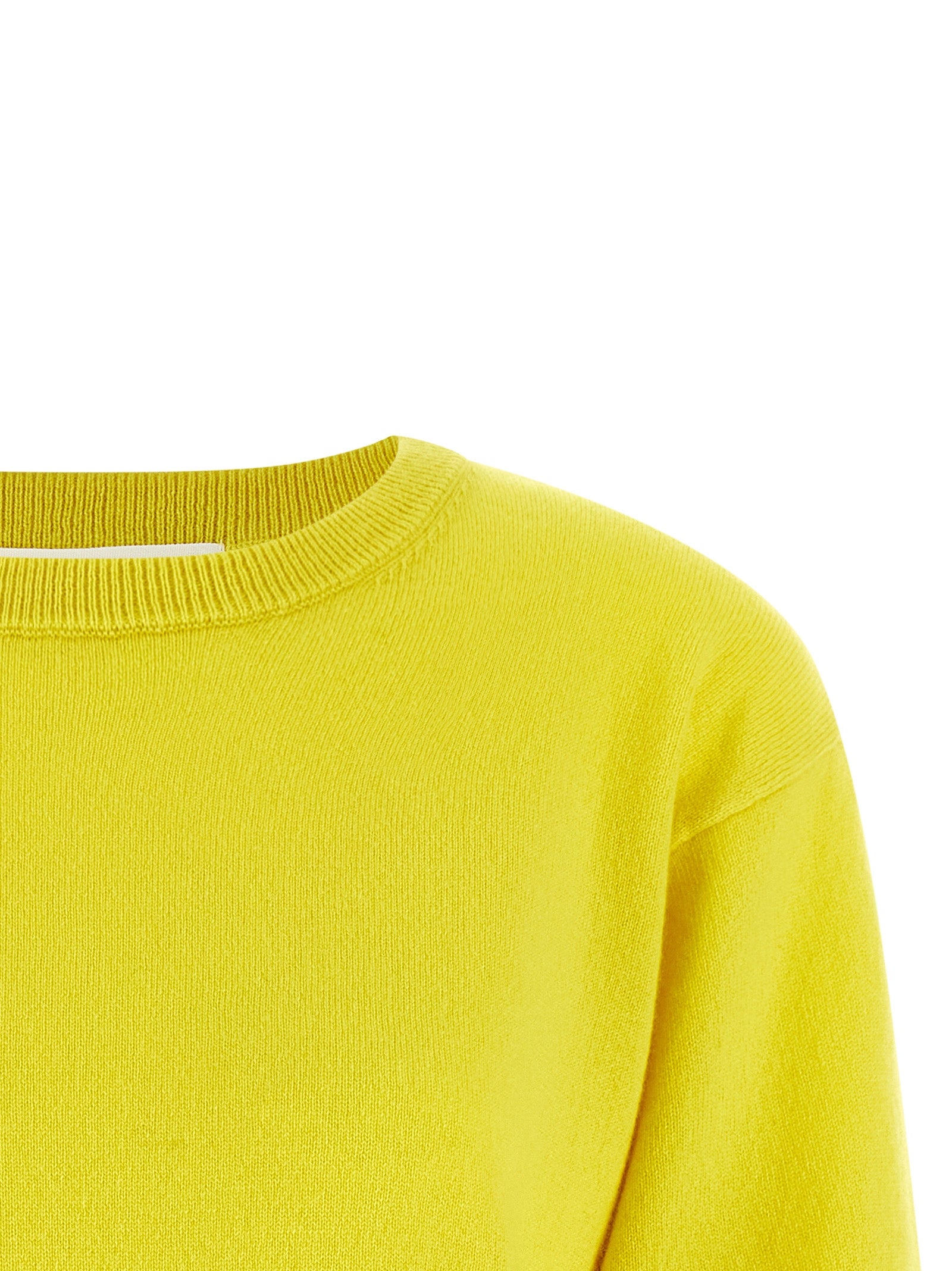 Extreme Cashmere 'N°398 Jewel' Sweater