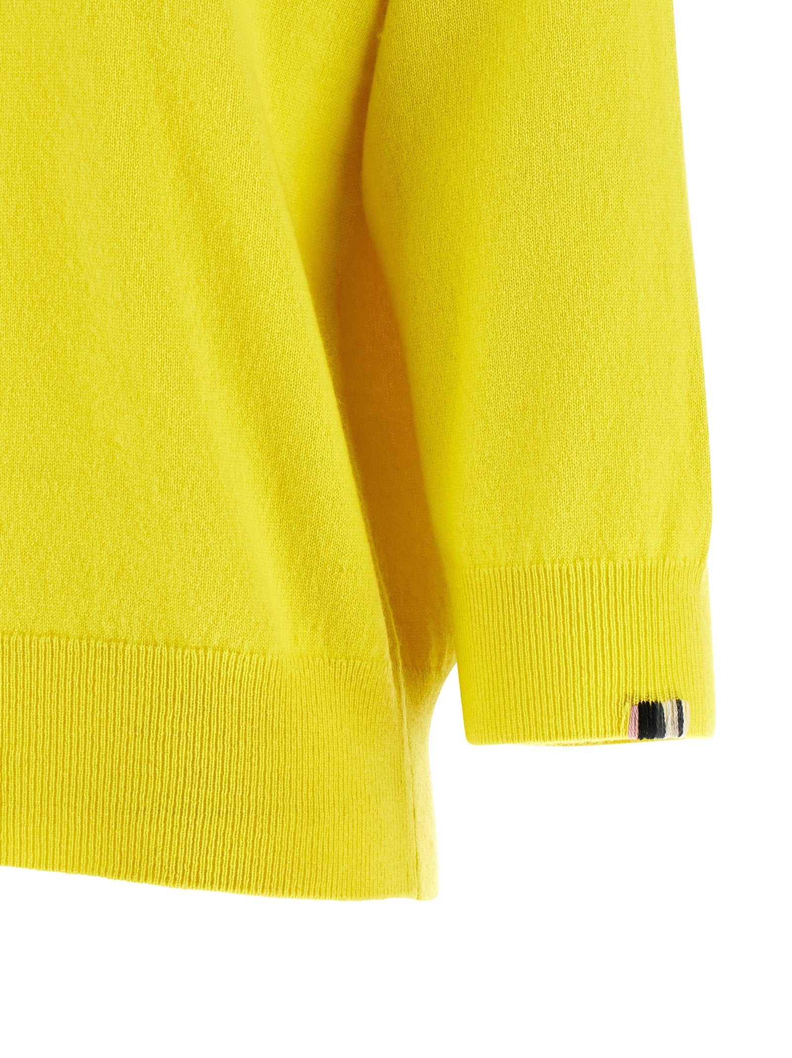 Extreme Cashmere 'N°398 Jewel' Sweater