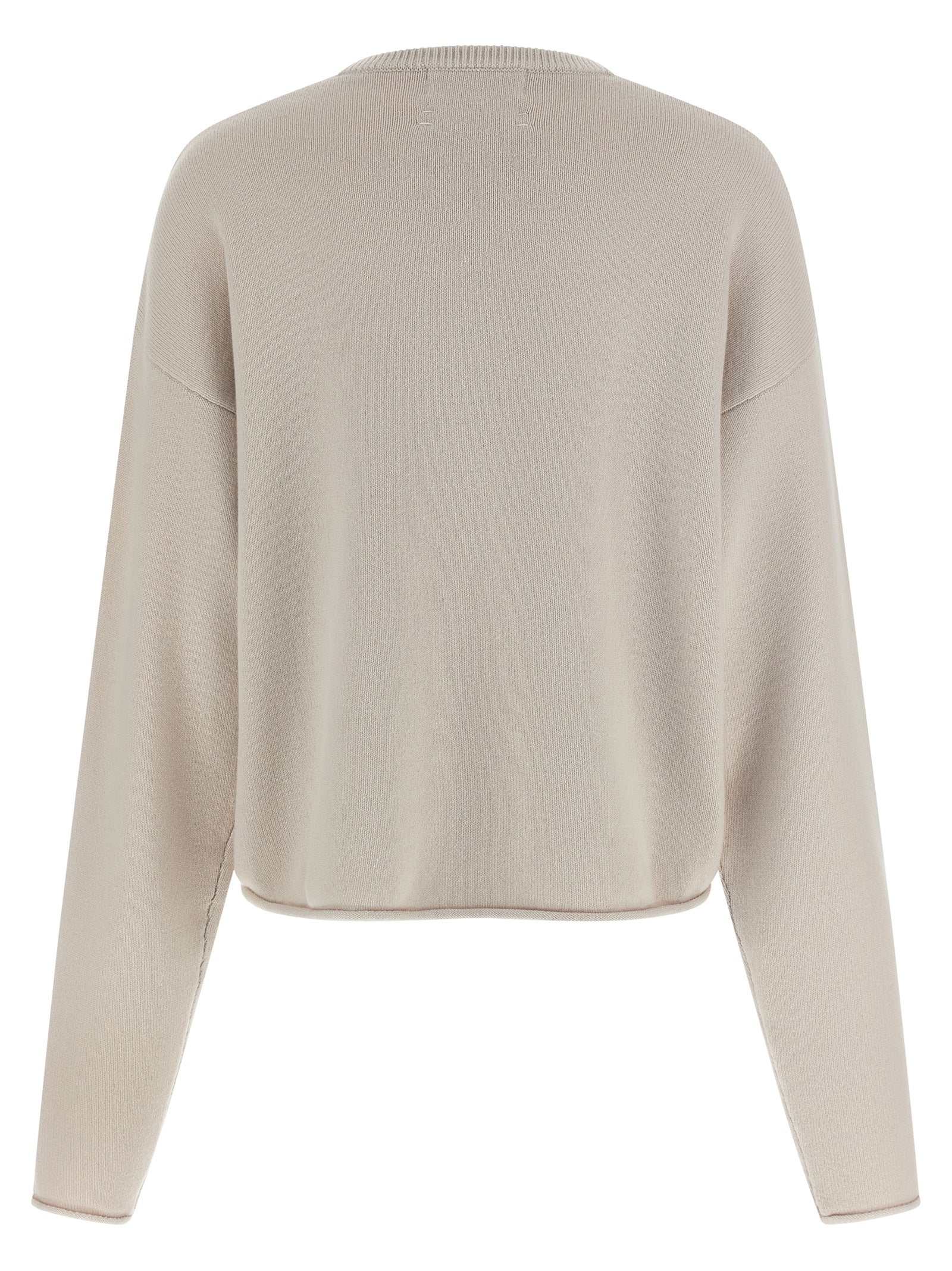 Extreme Cashmere 'N.426 Comfy' Sweater