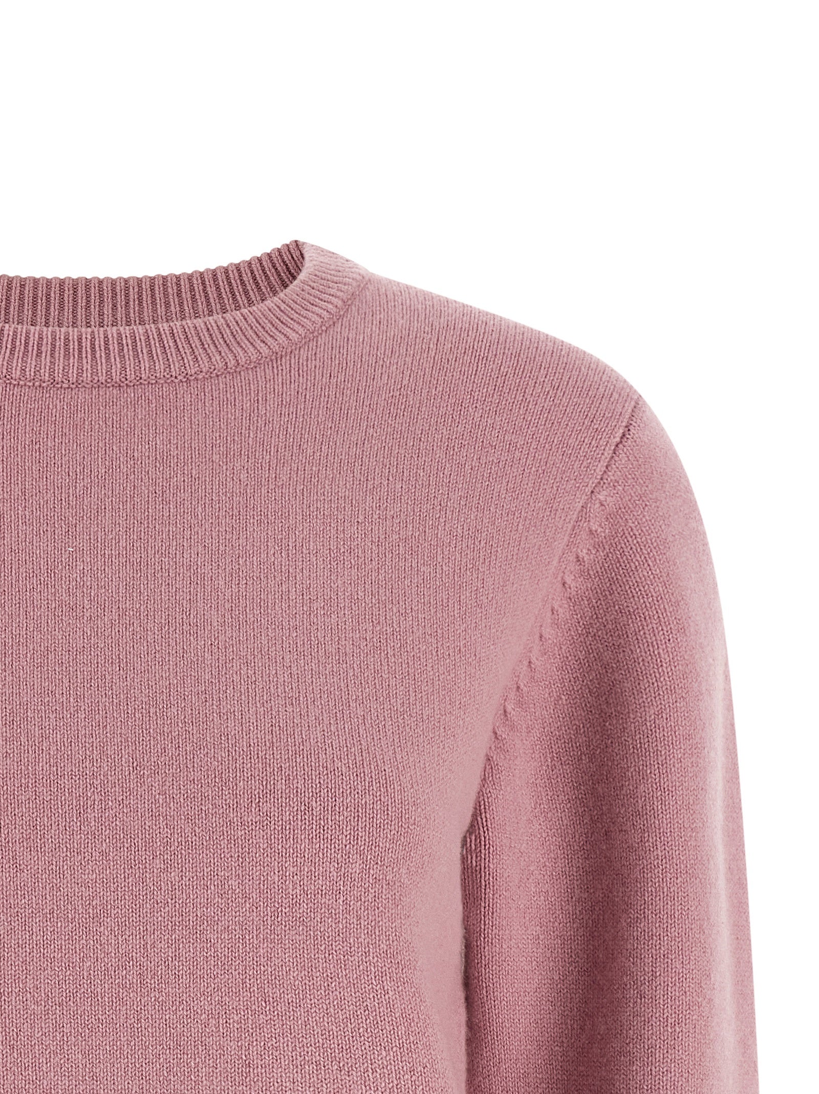 Extreme Cashmere 'N° 430 Jeanne' Sweater