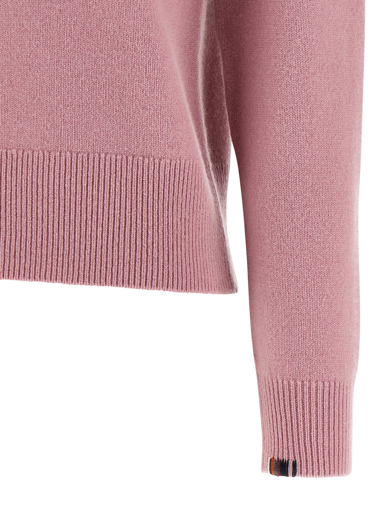 Extreme Cashmere 'N° 430 Jeanne' Sweater