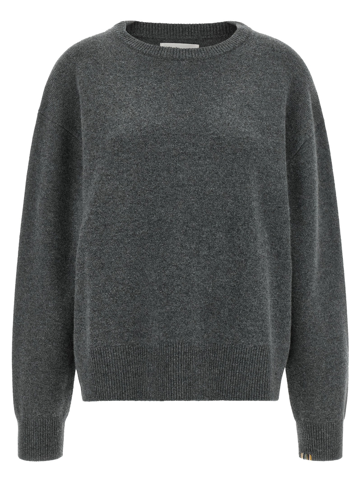 Extreme Cashmere 'N°431 Mike' Sweater