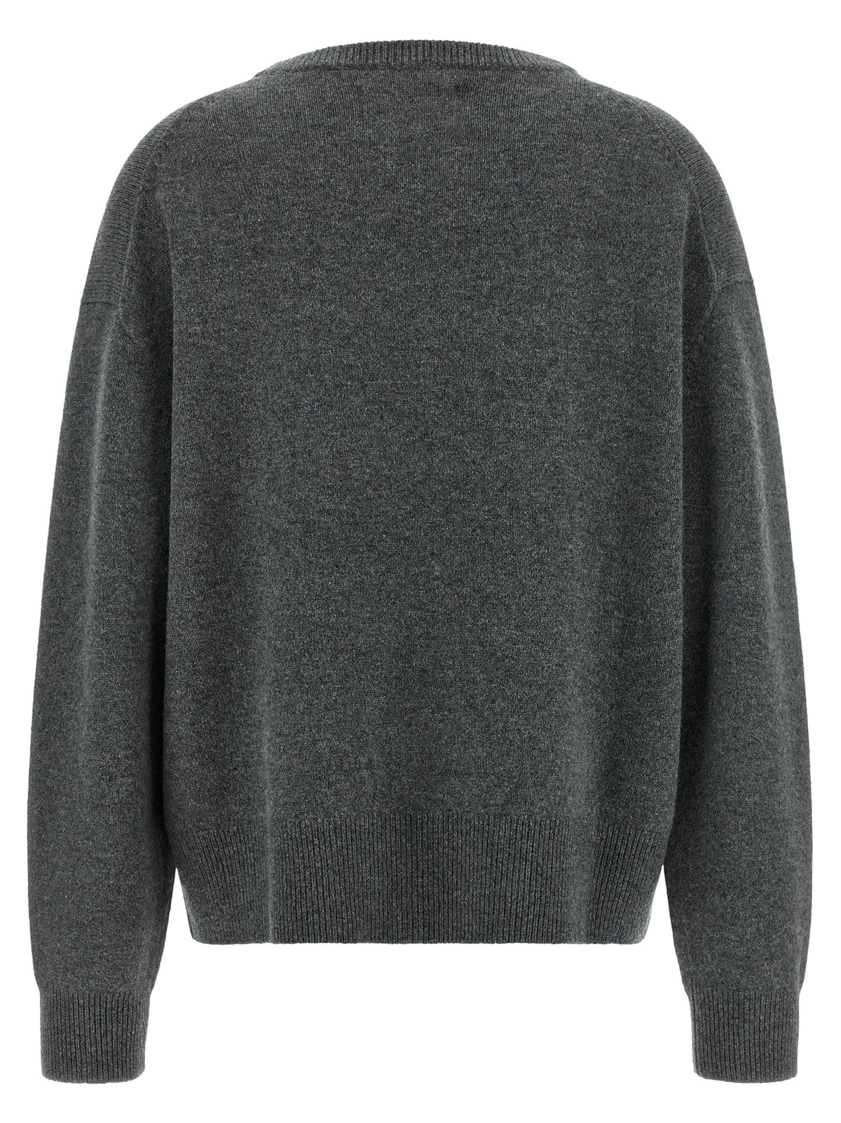 Extreme Cashmere 'N°431 Mike' Sweater