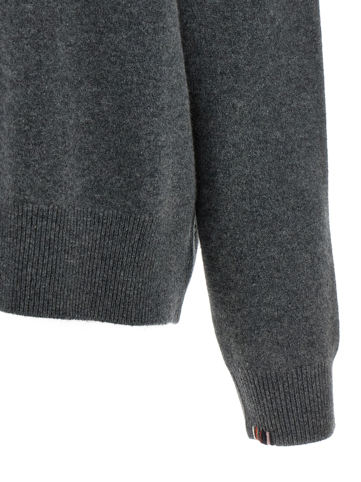 Extreme Cashmere 'N°431 Mike' Sweater