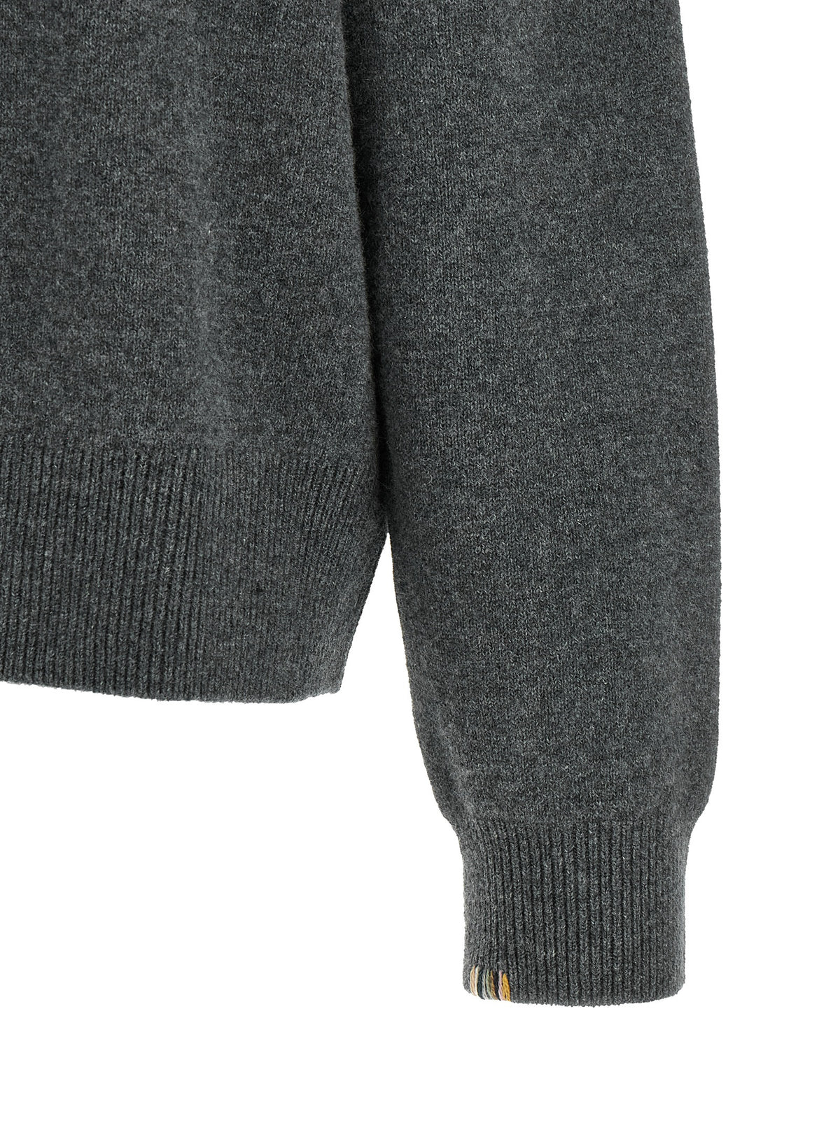 Extreme Cashmere 'N°431 Mike' Sweater