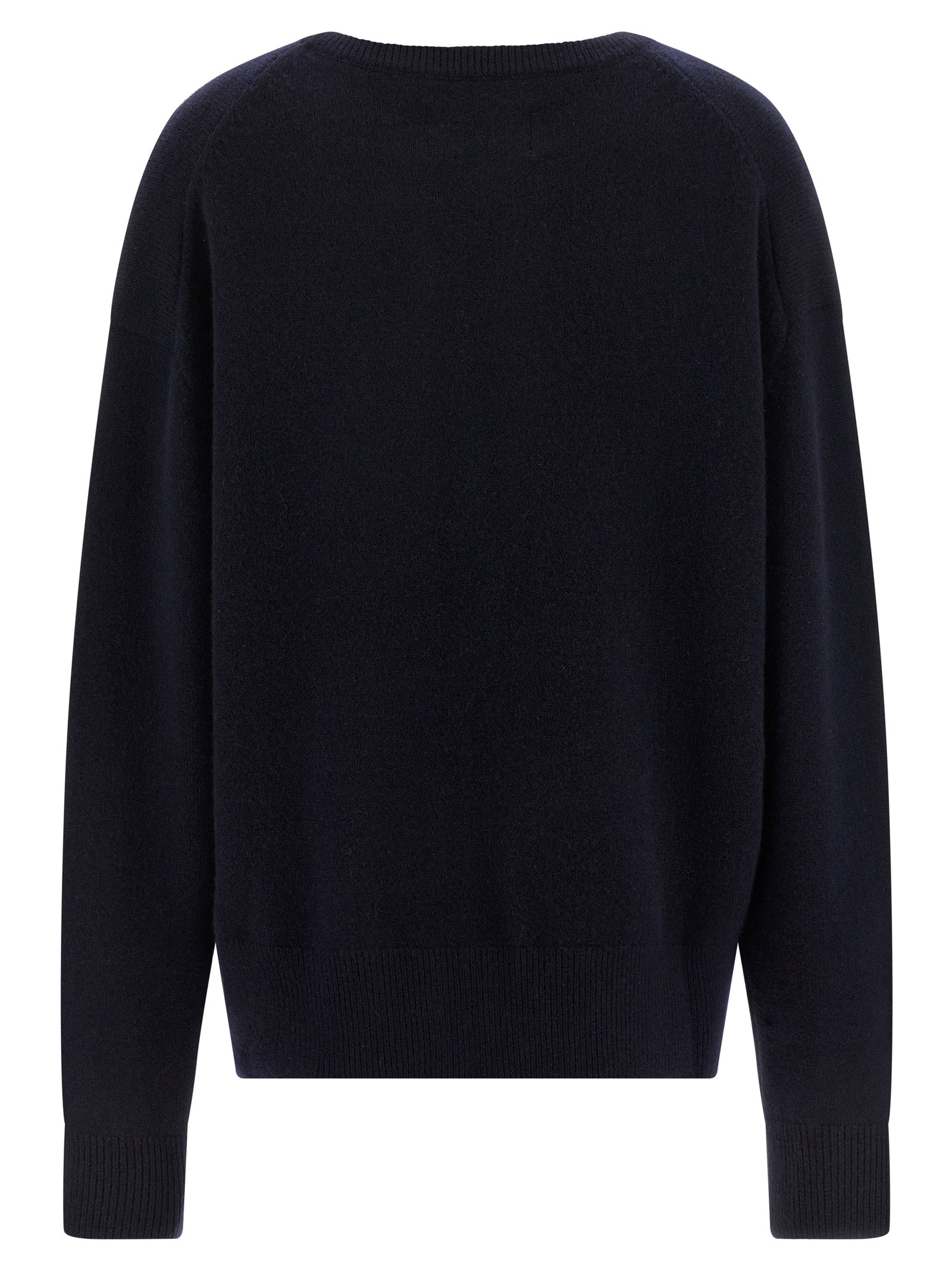 Extreme Cashmere 'N°431 Mike' Sweater