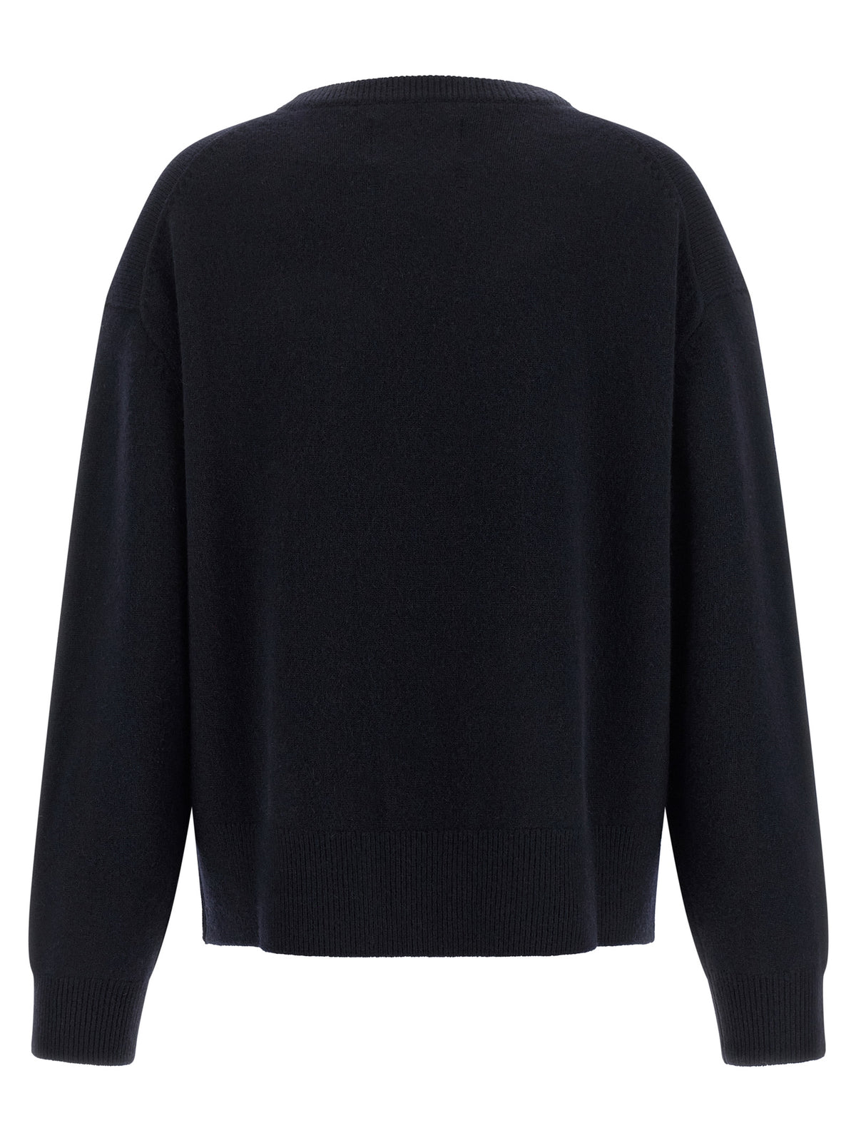 Extreme Cashmere 'N°431 Mike' Sweater