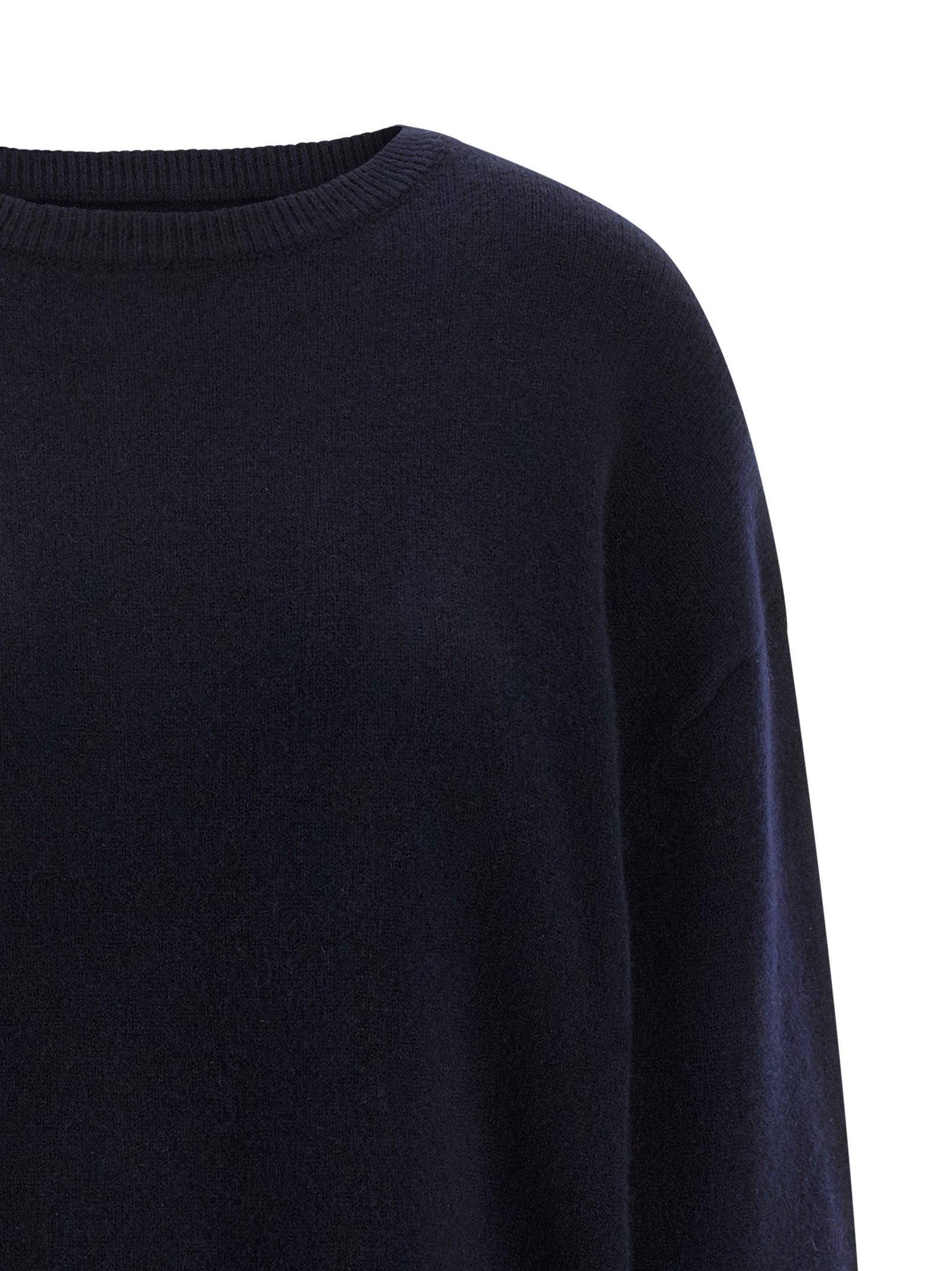 Extreme Cashmere 'N°431 Mike' Sweater