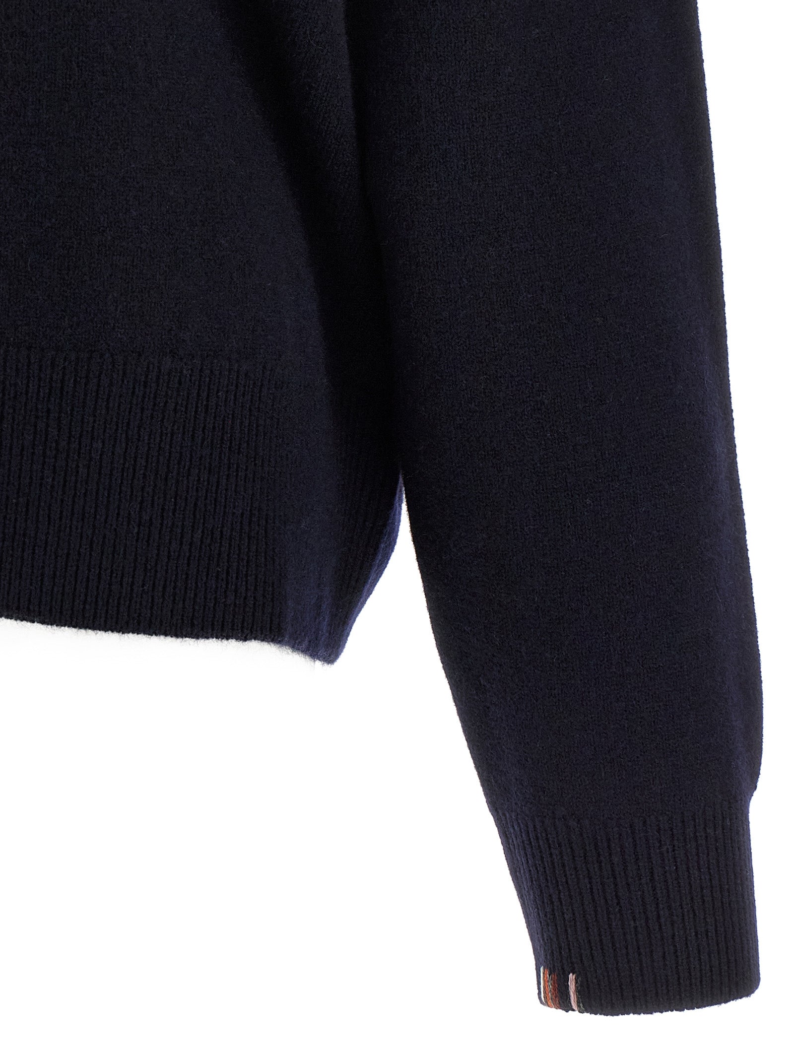 Extreme Cashmere 'N°431 Mike' Sweater