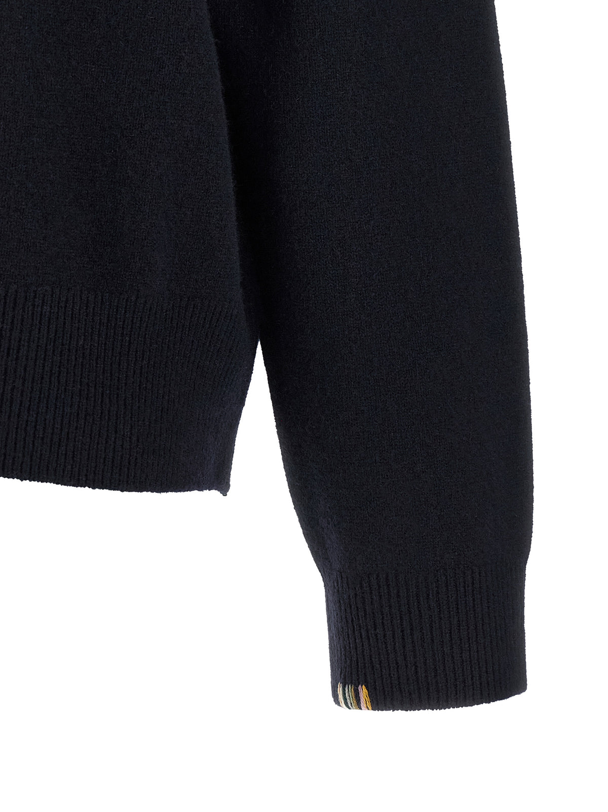 Extreme Cashmere 'N°431 Mike' Sweater