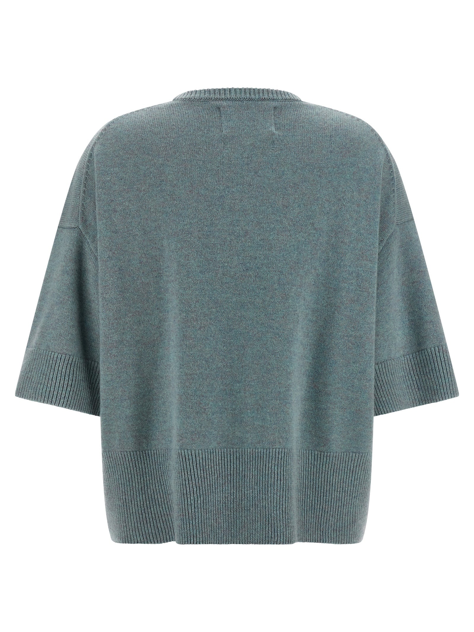 Extreme Cashmere 'N°433 Sassie' Sweater