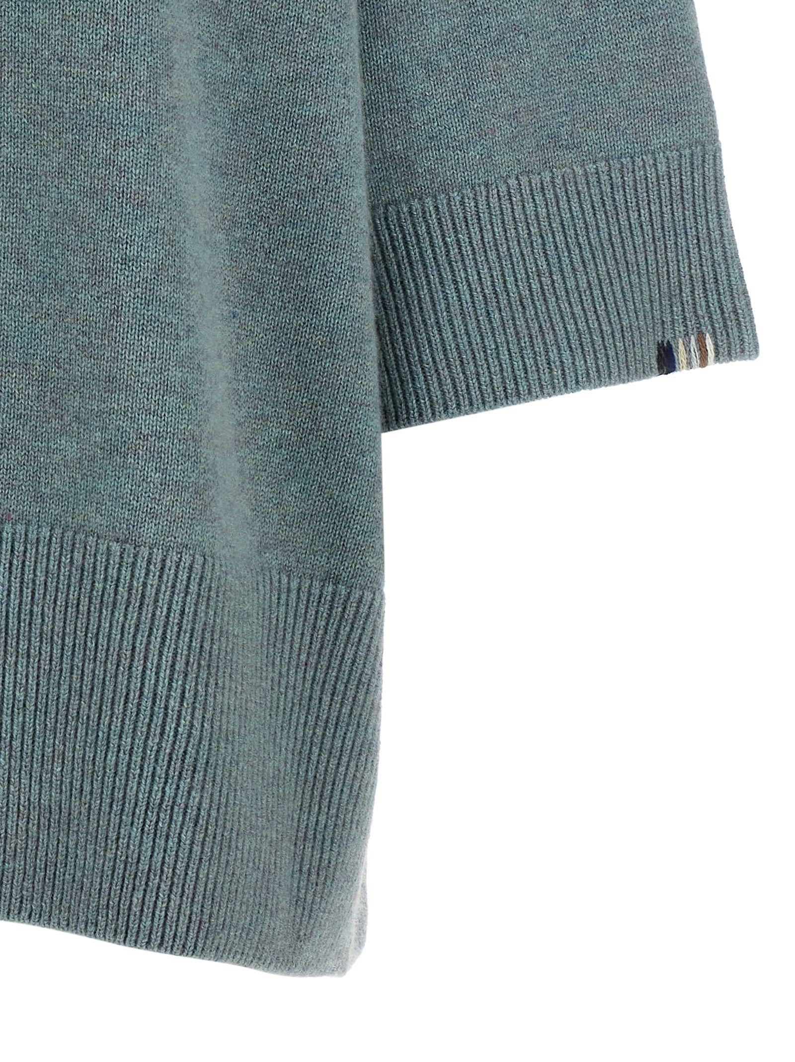 Extreme Cashmere 'N°433 Sassie' Sweater