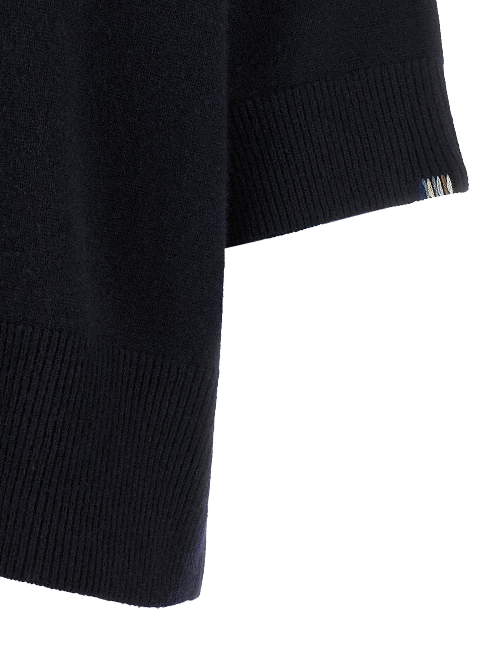 Extreme Cashmere 'N°433 Sassie' Sweater