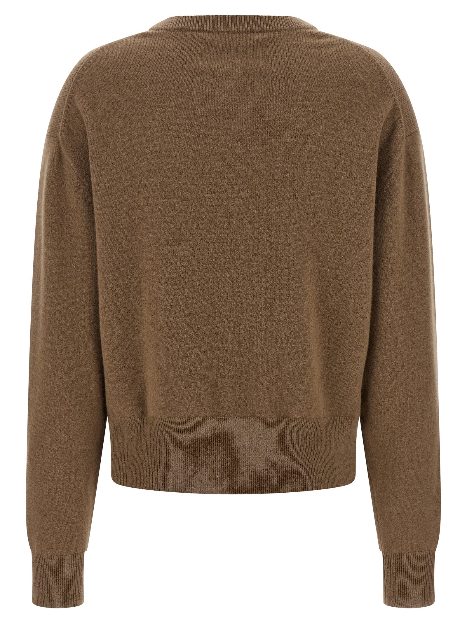 Extreme Cashmere 'N°436 Luce' Cardigan