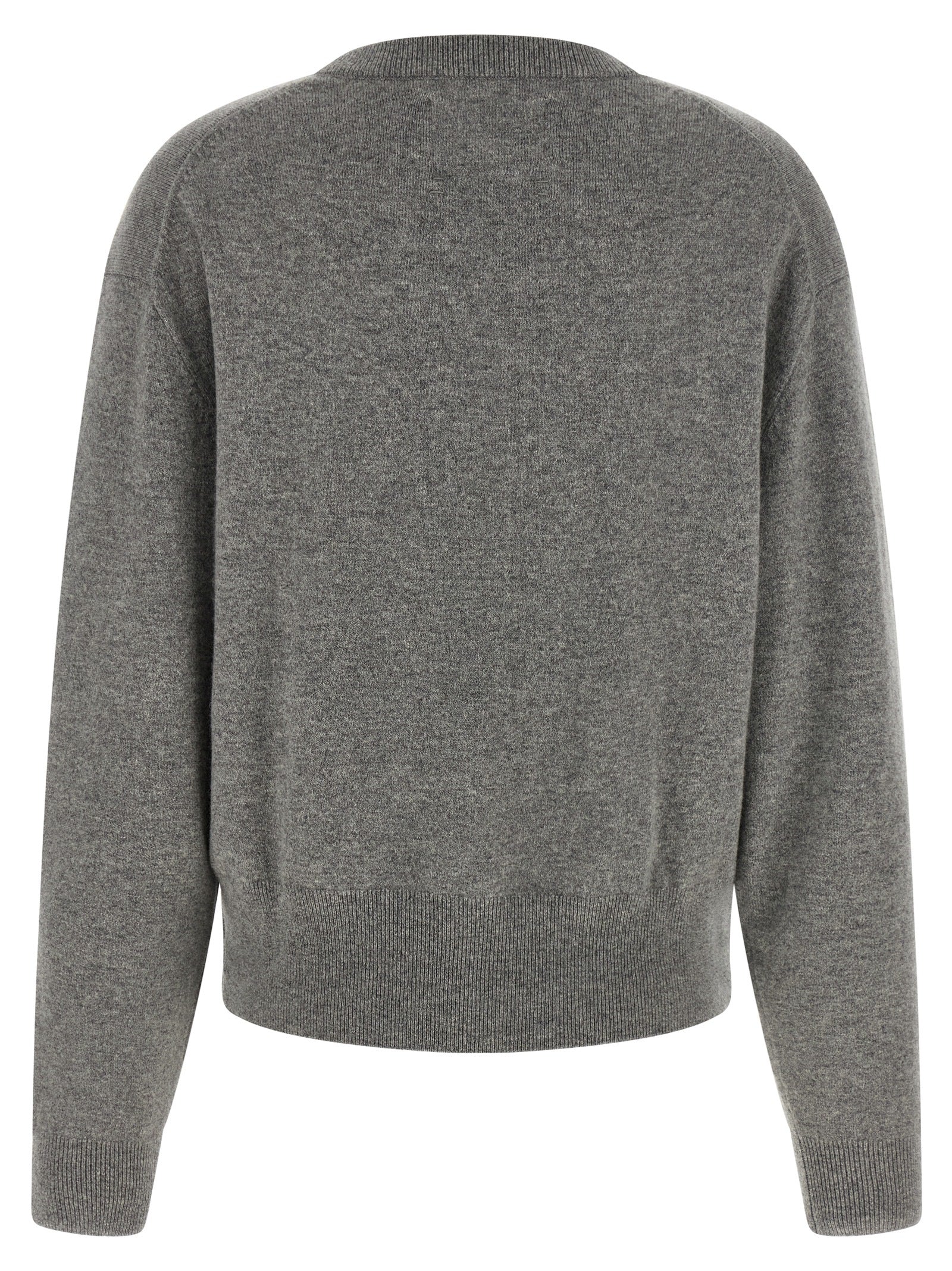 Extreme Cashmere 'N°436 Luce' Cardigan
