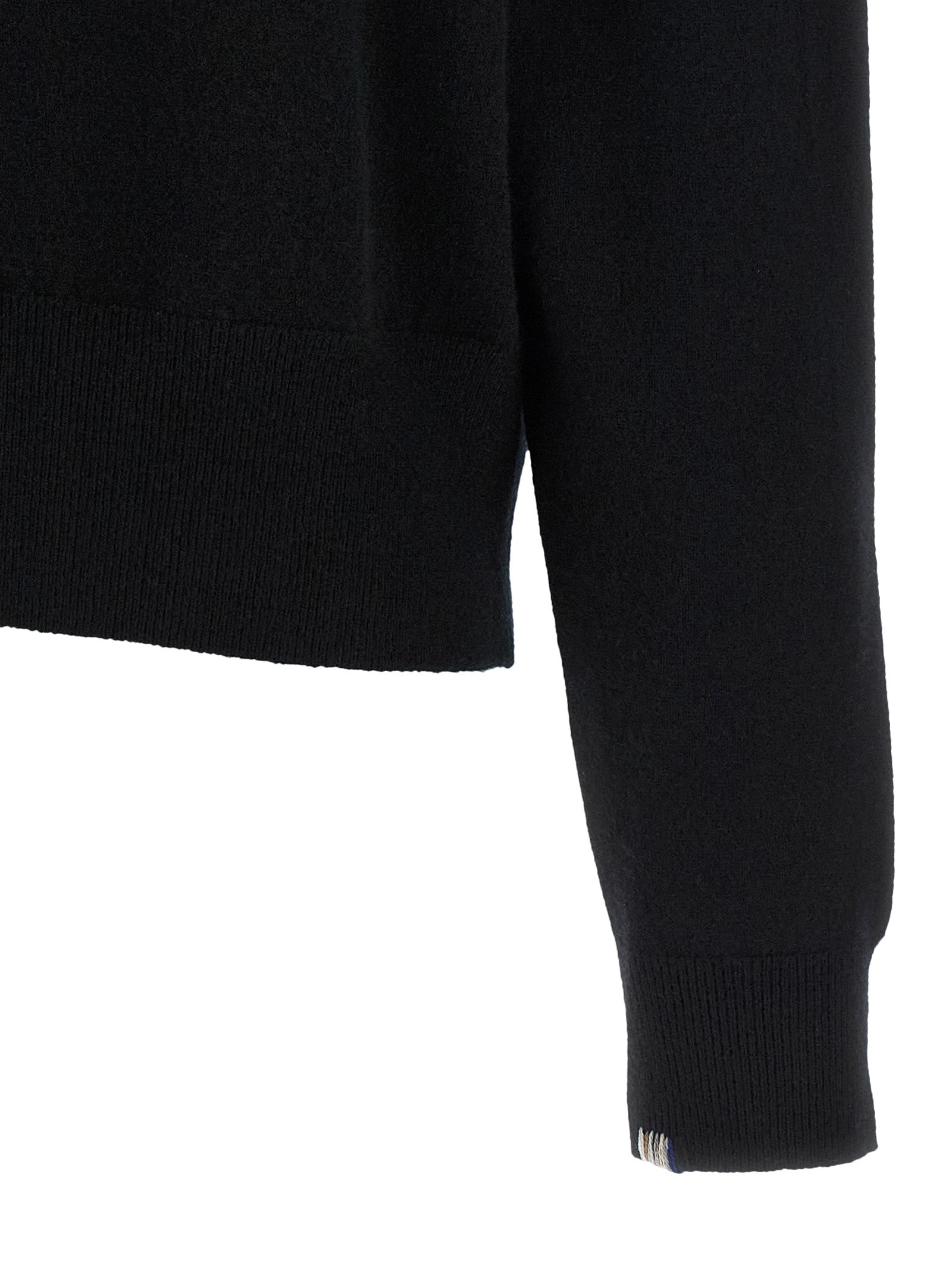 Extreme Cashmere 'N°436 Luce' Cardigan