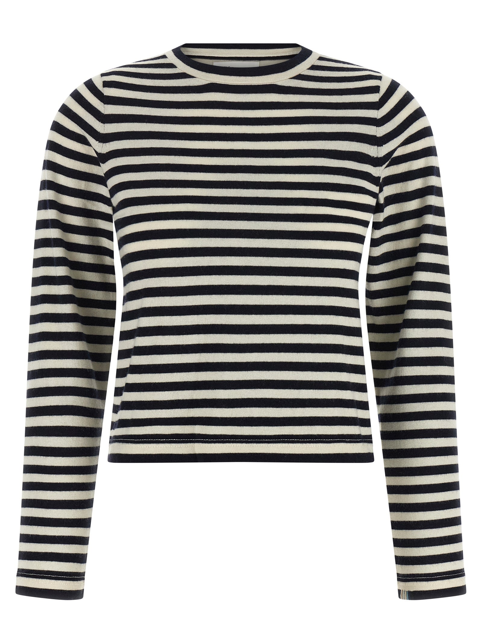 Extreme Cashmere '451 Lisa' Sweater