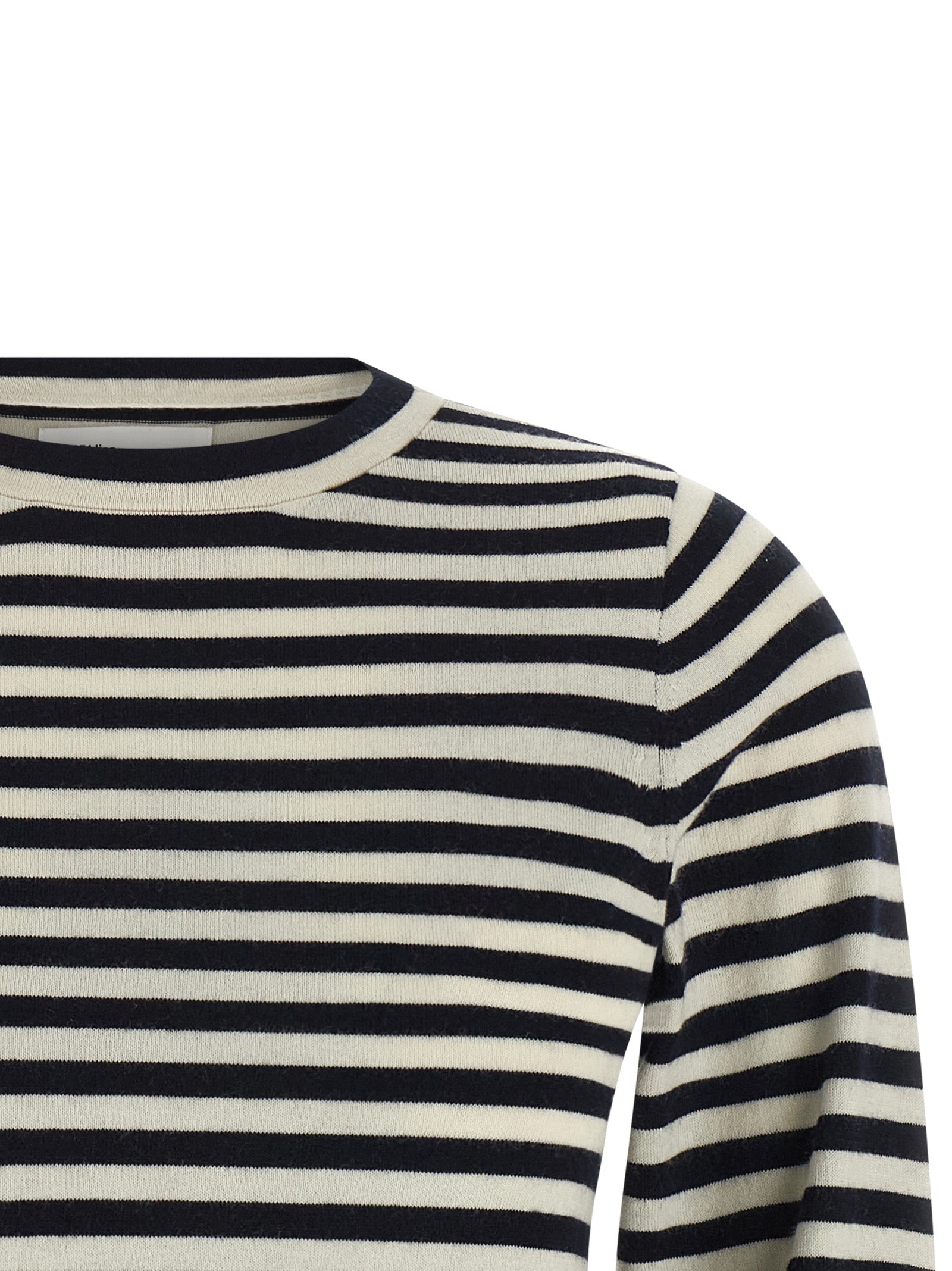 Extreme Cashmere '451 Lisa' Sweater