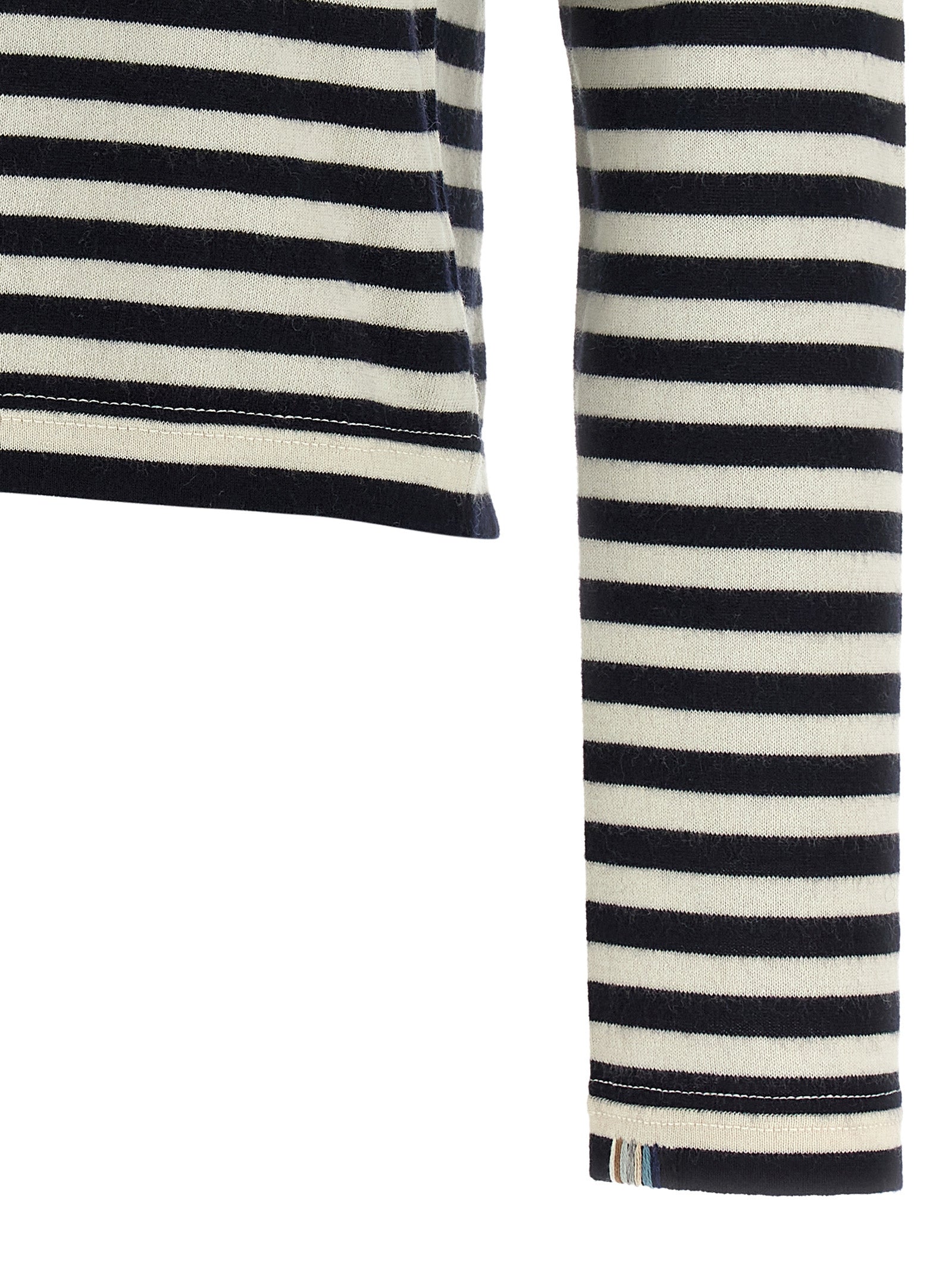 Extreme Cashmere '451 Lisa' Sweater