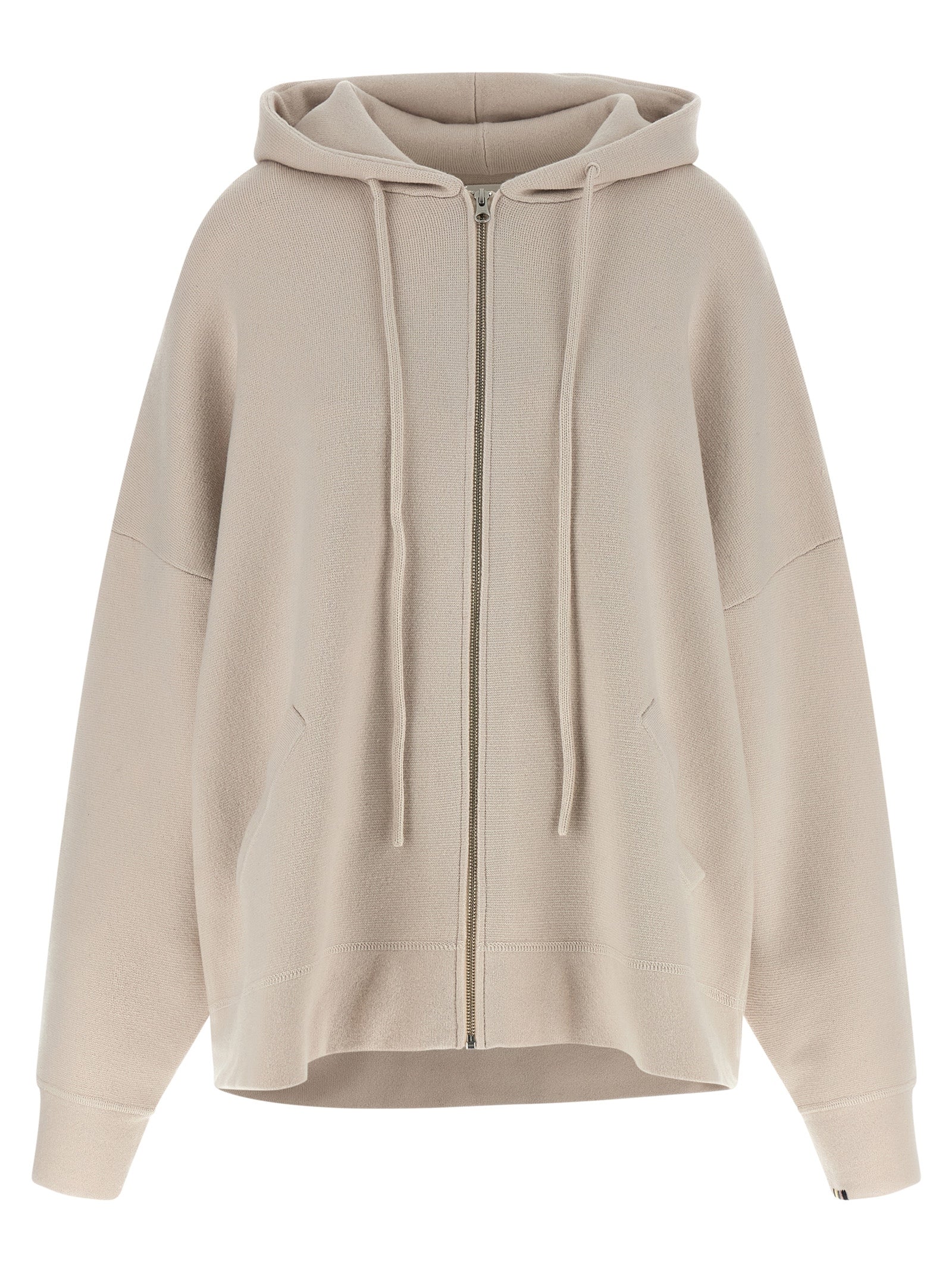 Extreme Cashmere 'N°460 Donnie' Cardigan