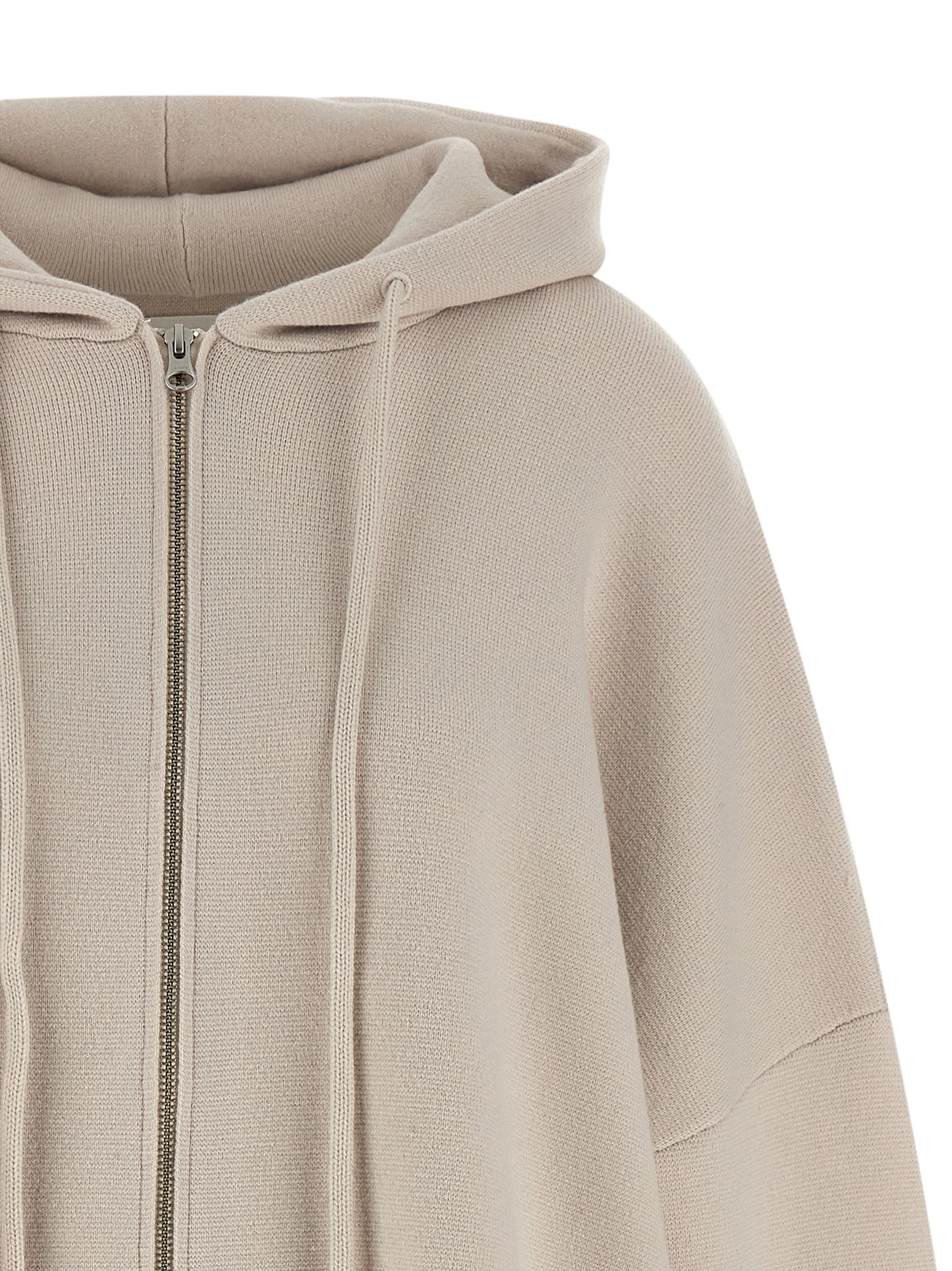 Extreme Cashmere 'N°460 Donnie' Cardigan