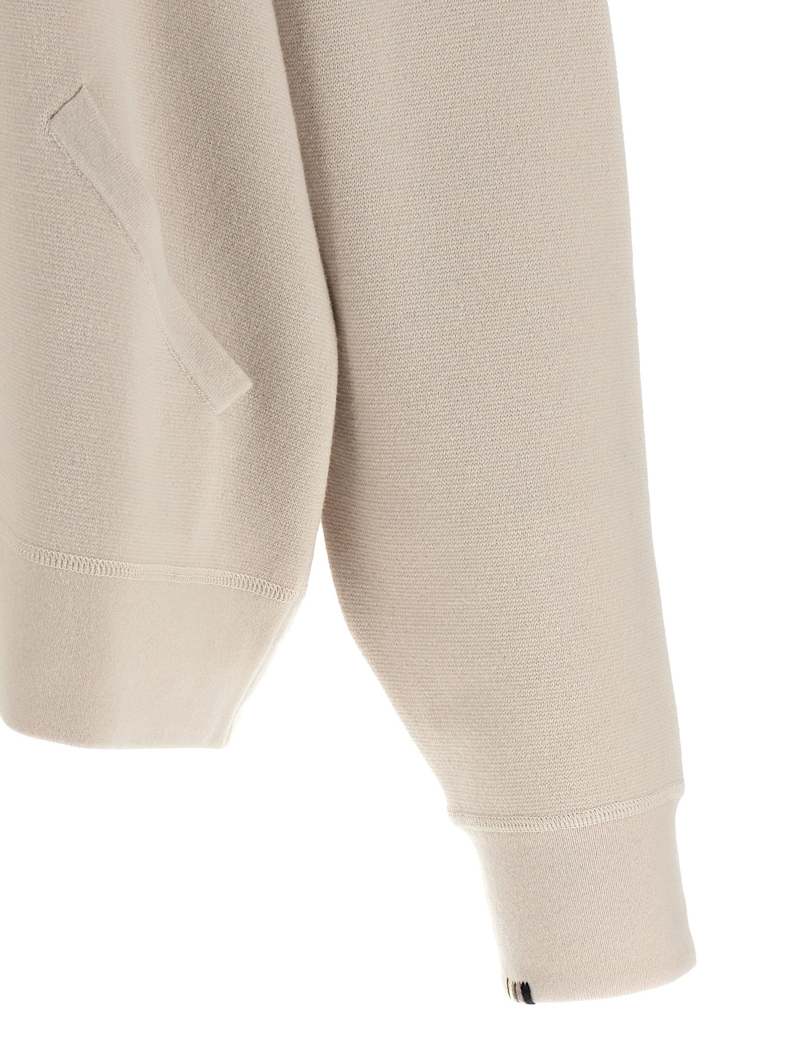 Extreme Cashmere 'N°460 Donnie' Cardigan