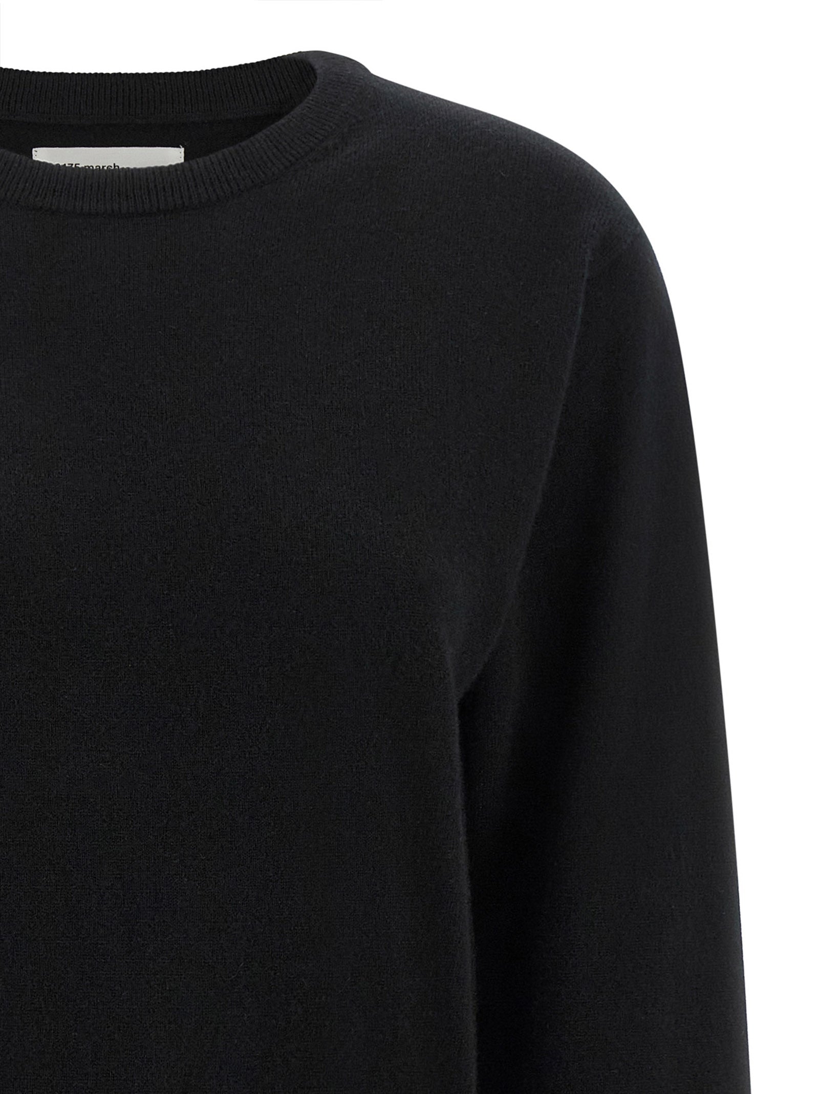 Extreme Cashmere 'N°475 March' Sweater