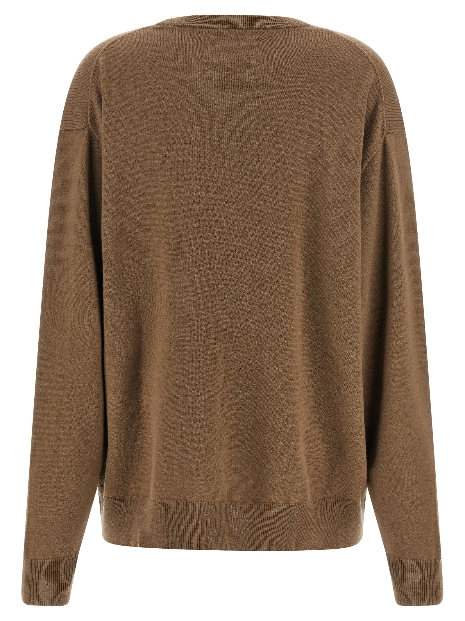 Extreme Cashmere 'N°476 April' Sweater