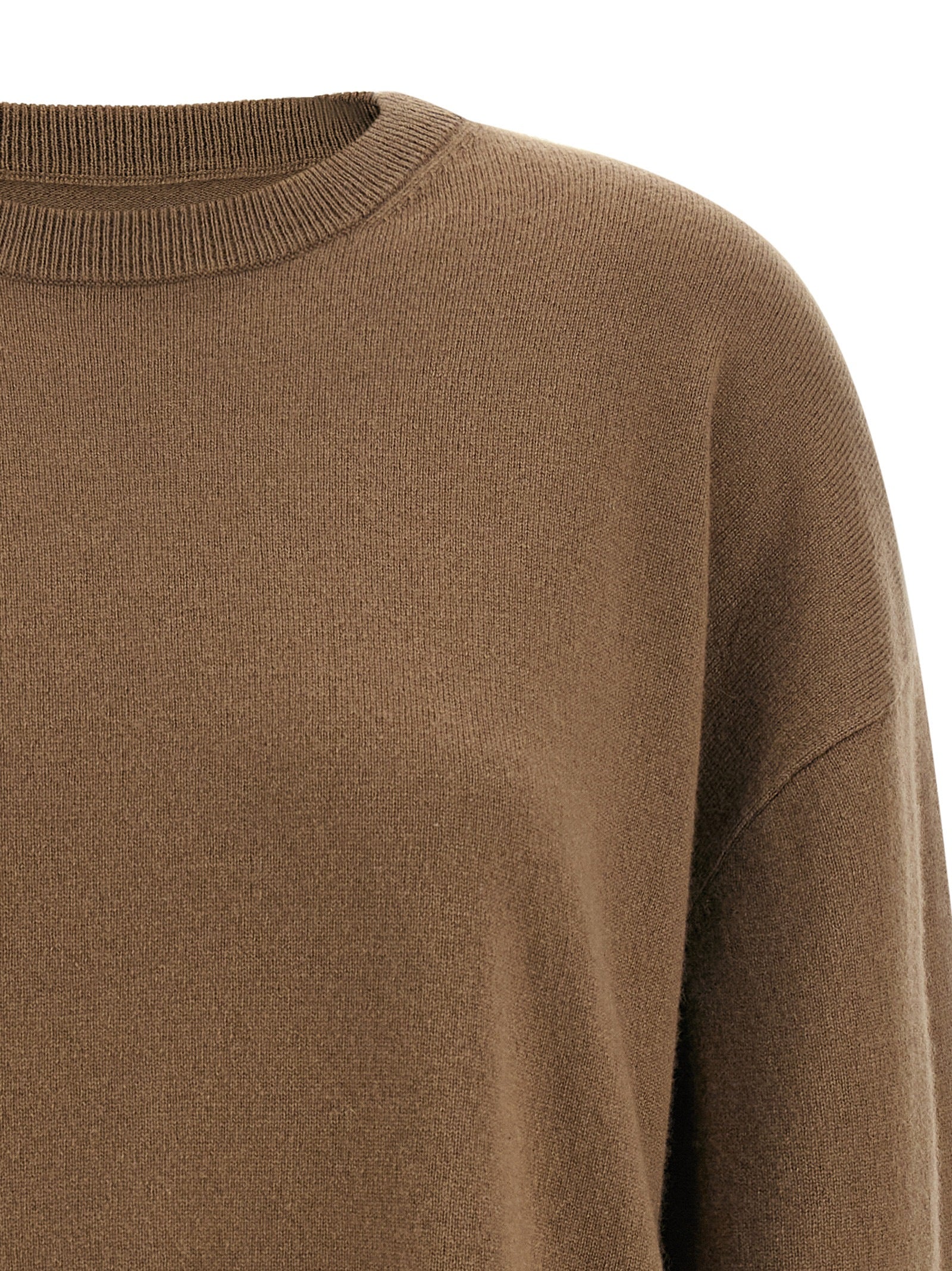 Extreme Cashmere 'N°476 April' Sweater