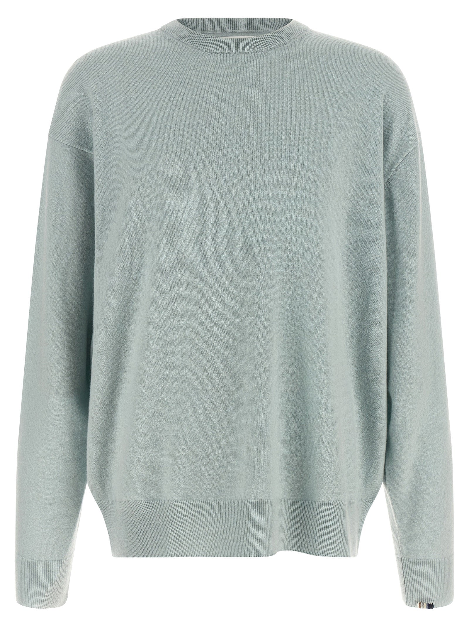 Extreme Cashmere 'N°476 April' Sweater