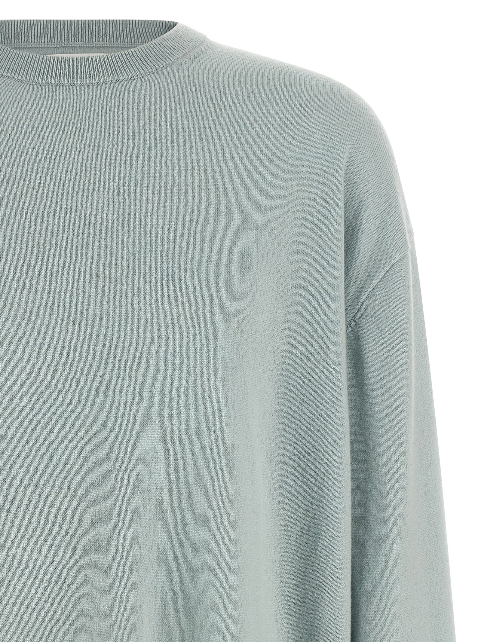 Extreme Cashmere 'N°476 April' Sweater