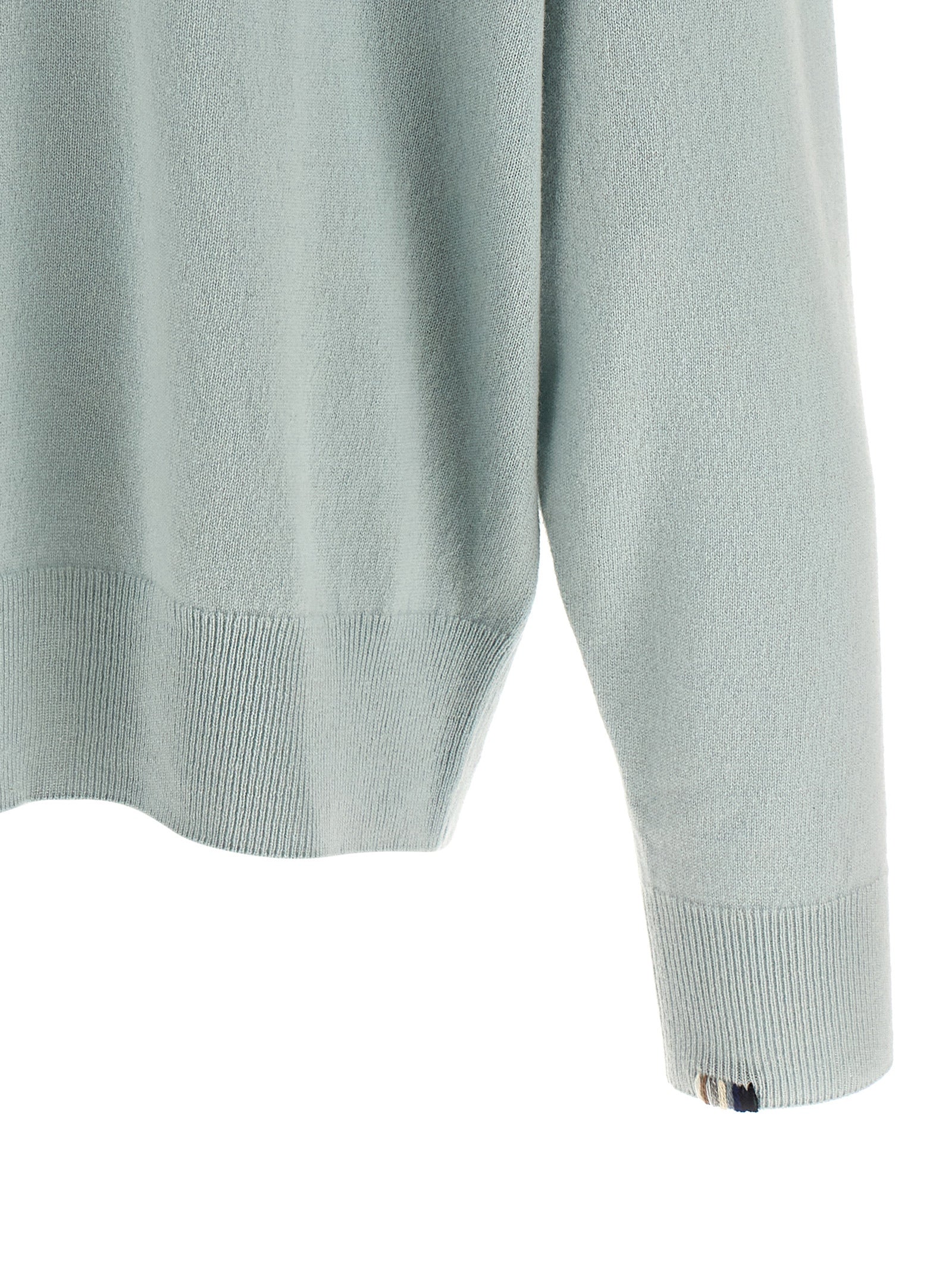 Extreme Cashmere 'N°476 April' Sweater