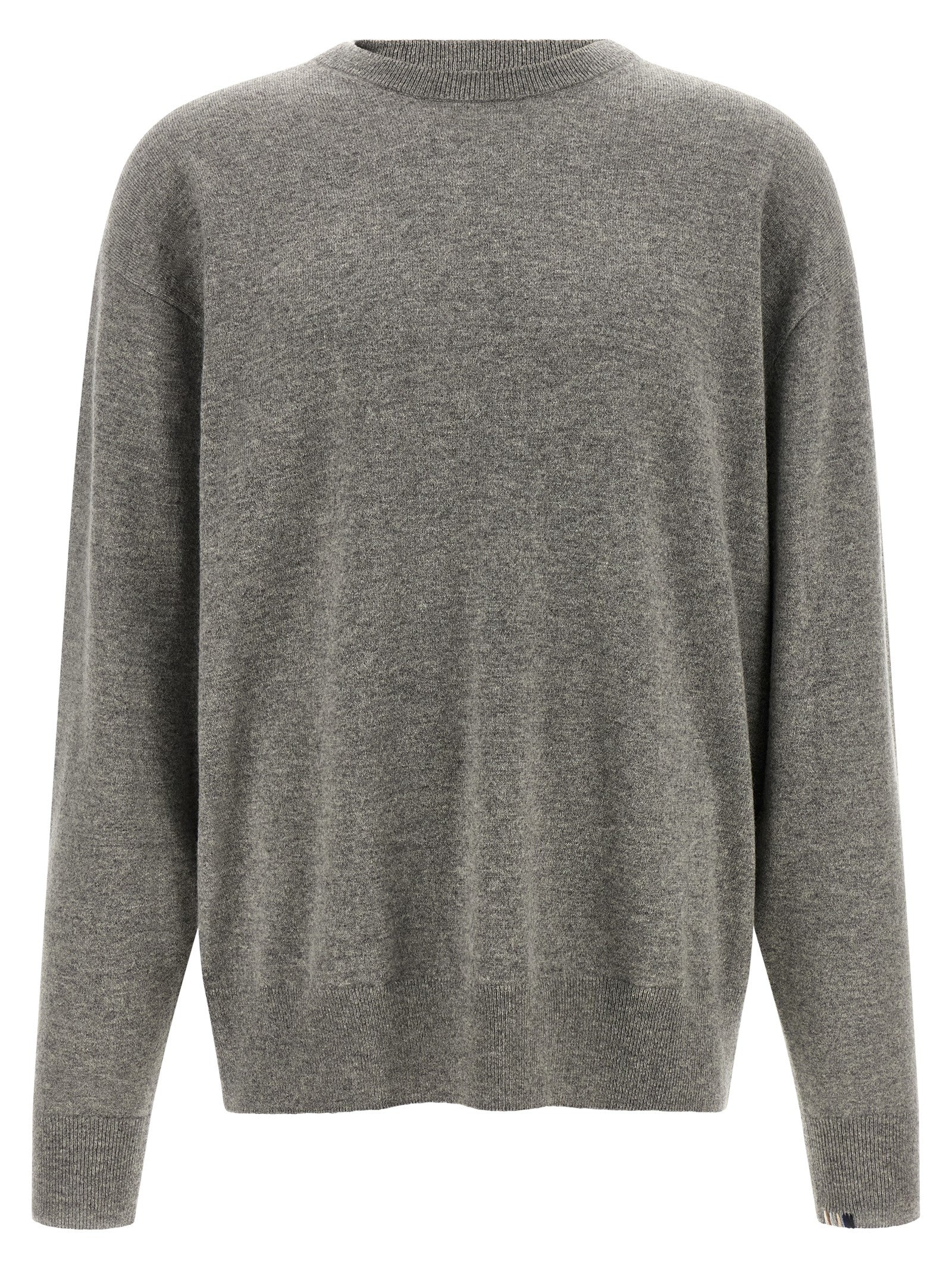 Extreme Cashmere 'N°476 April' Sweater