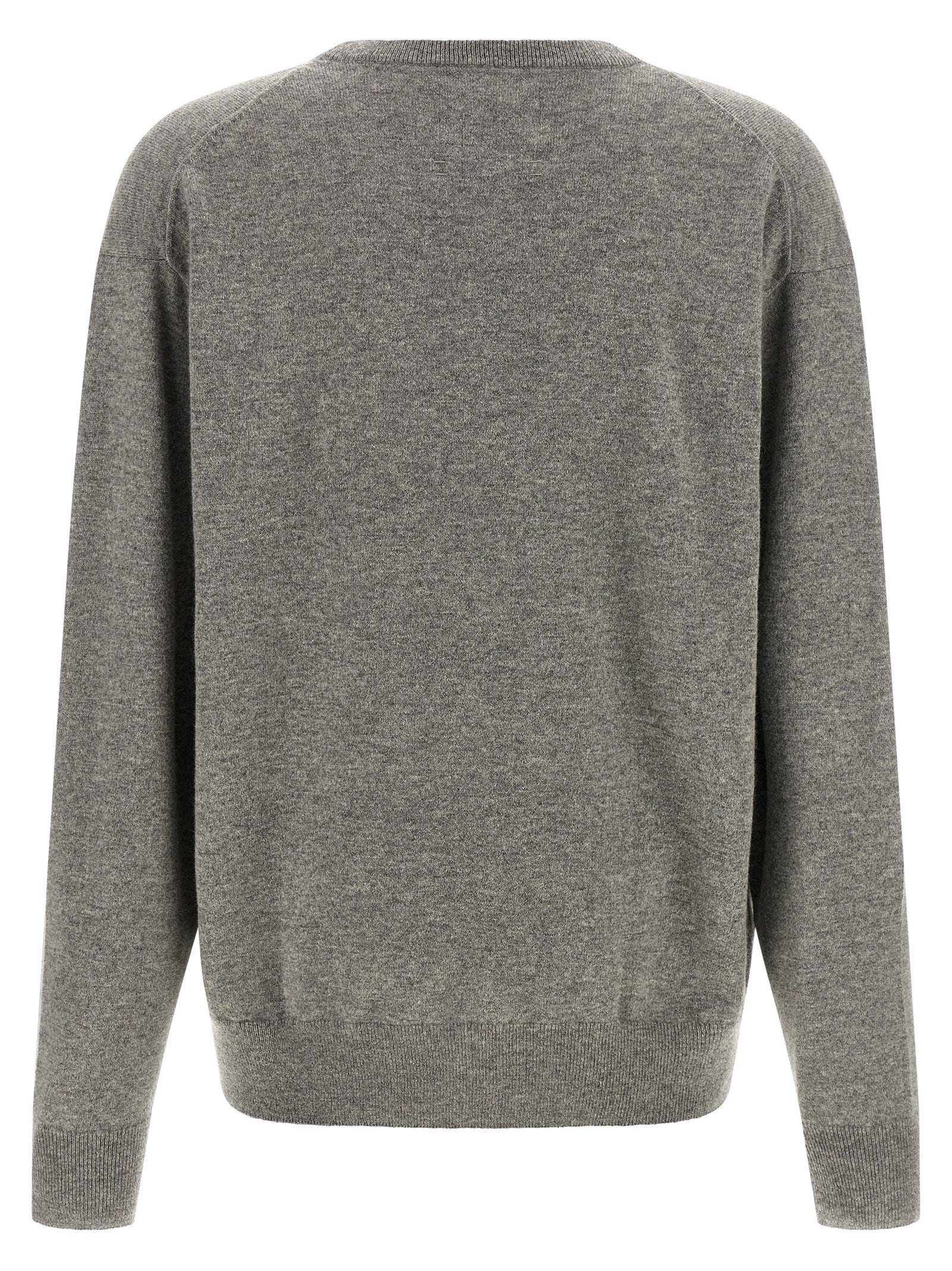 Extreme Cashmere 'N°476 April' Sweater