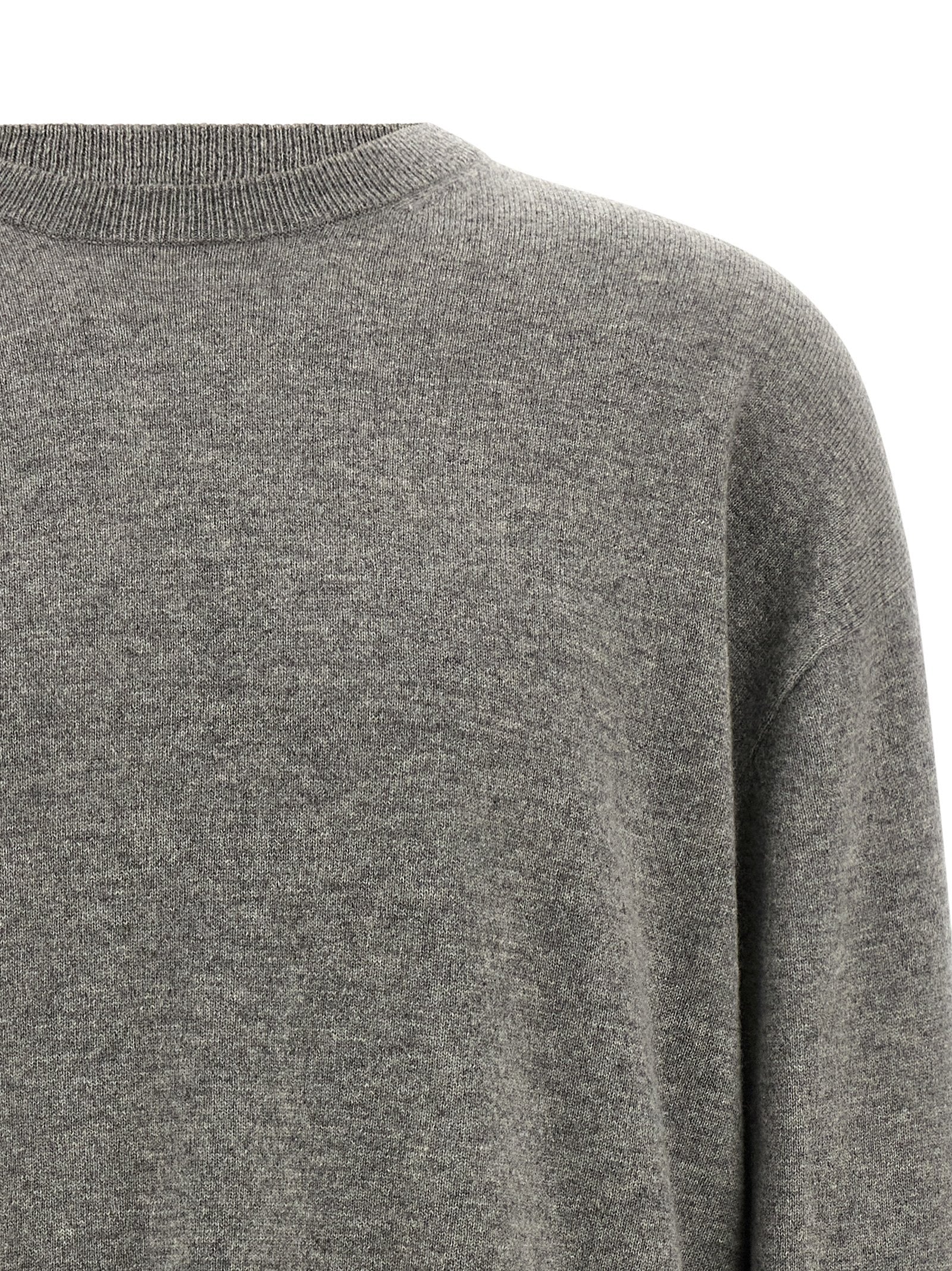 Extreme Cashmere 'N°476 April' Sweater