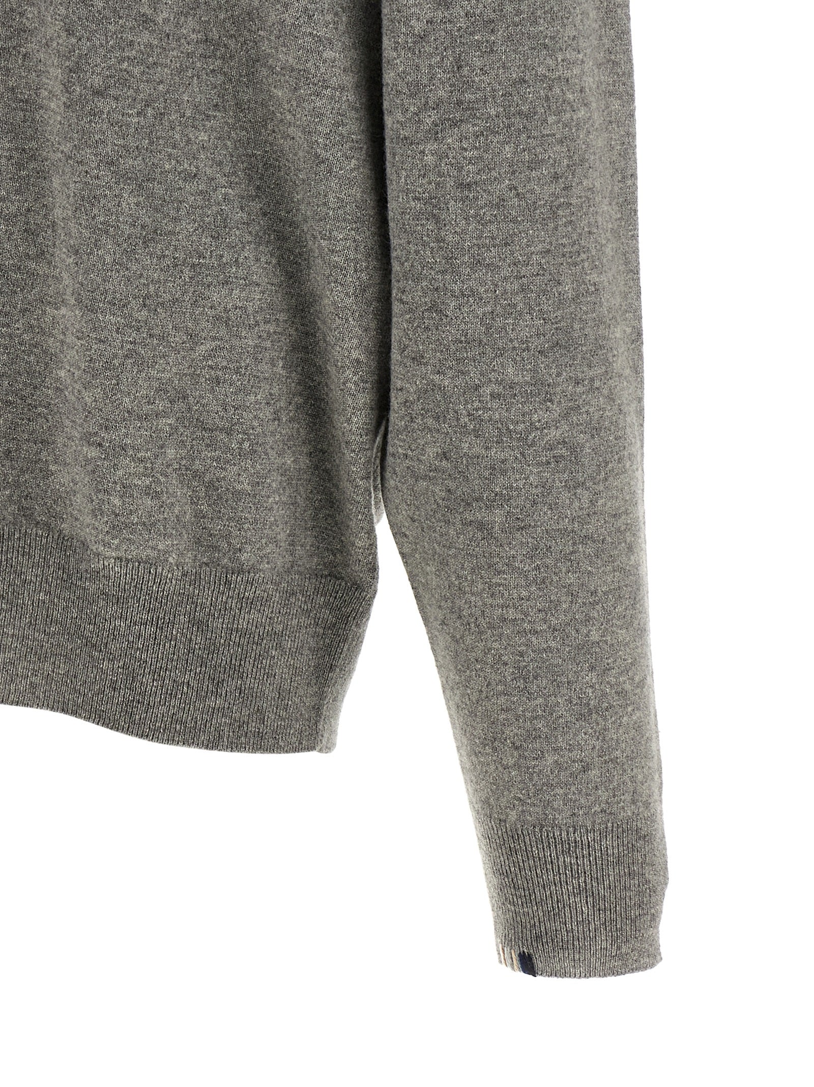 Extreme Cashmere 'N°476 April' Sweater
