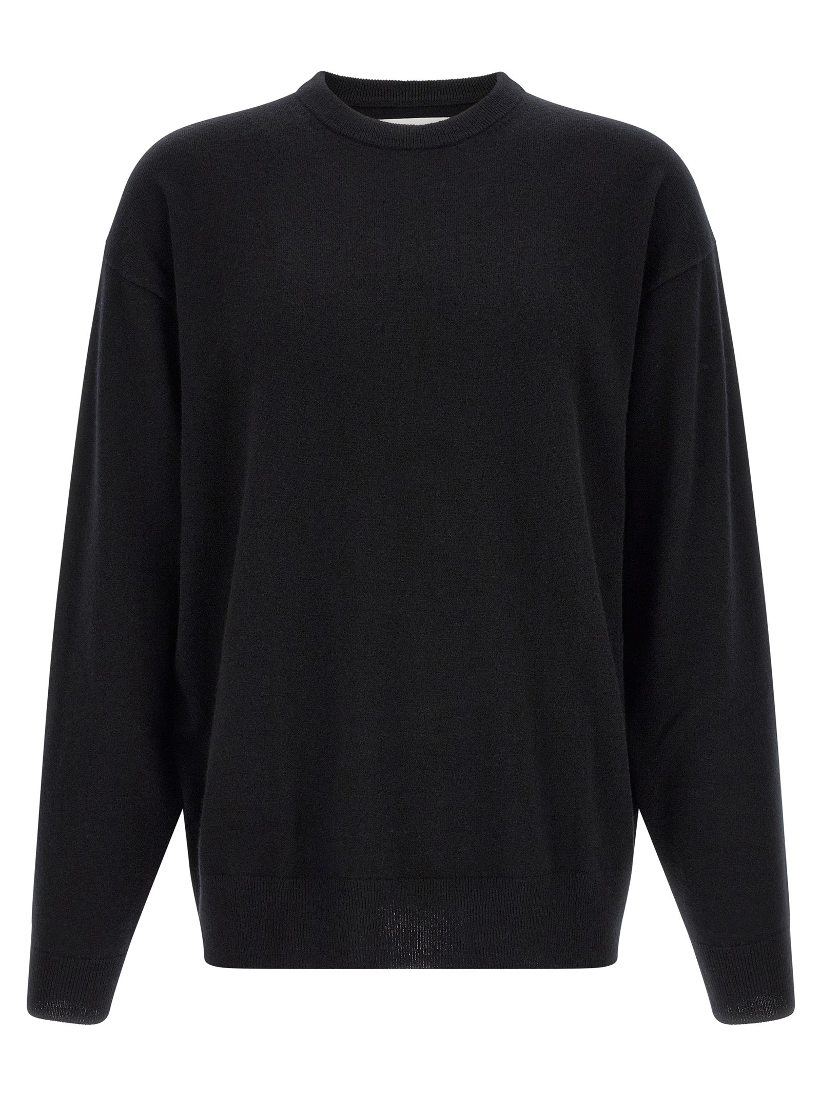Extreme Cashmere 'N°476 April' Sweater