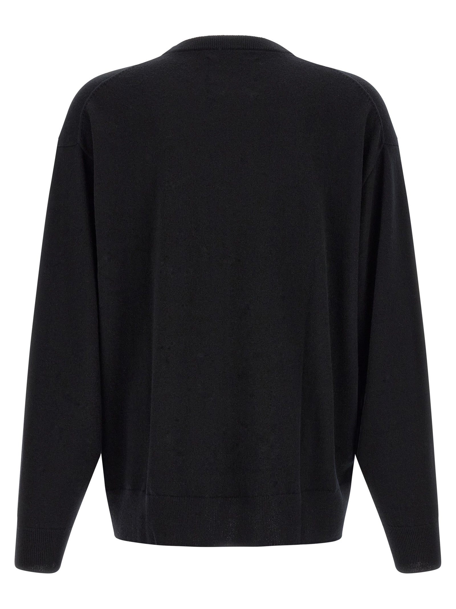 Extreme Cashmere 'N°476 April' Sweater