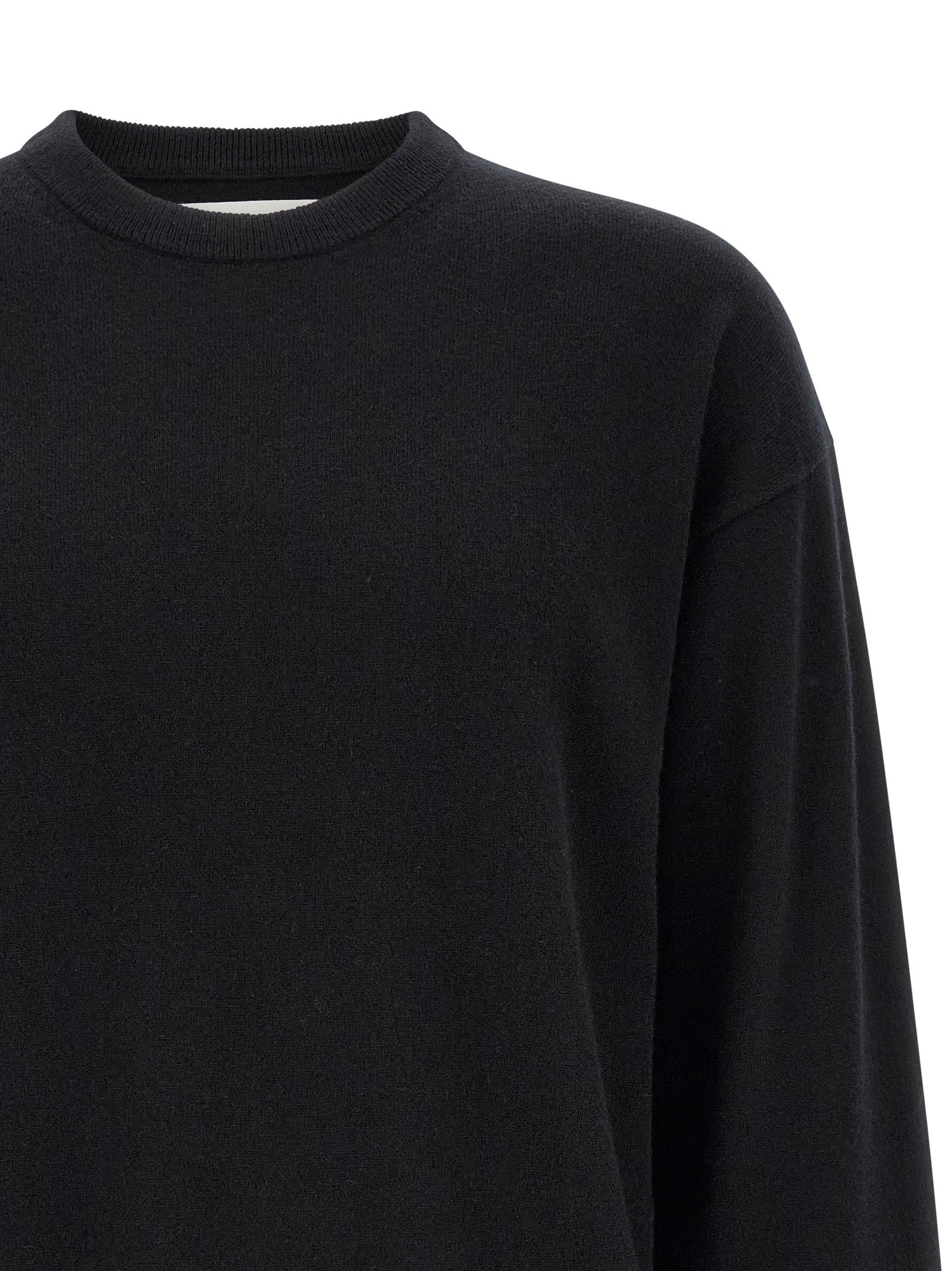 Extreme Cashmere 'N°476 April' Sweater