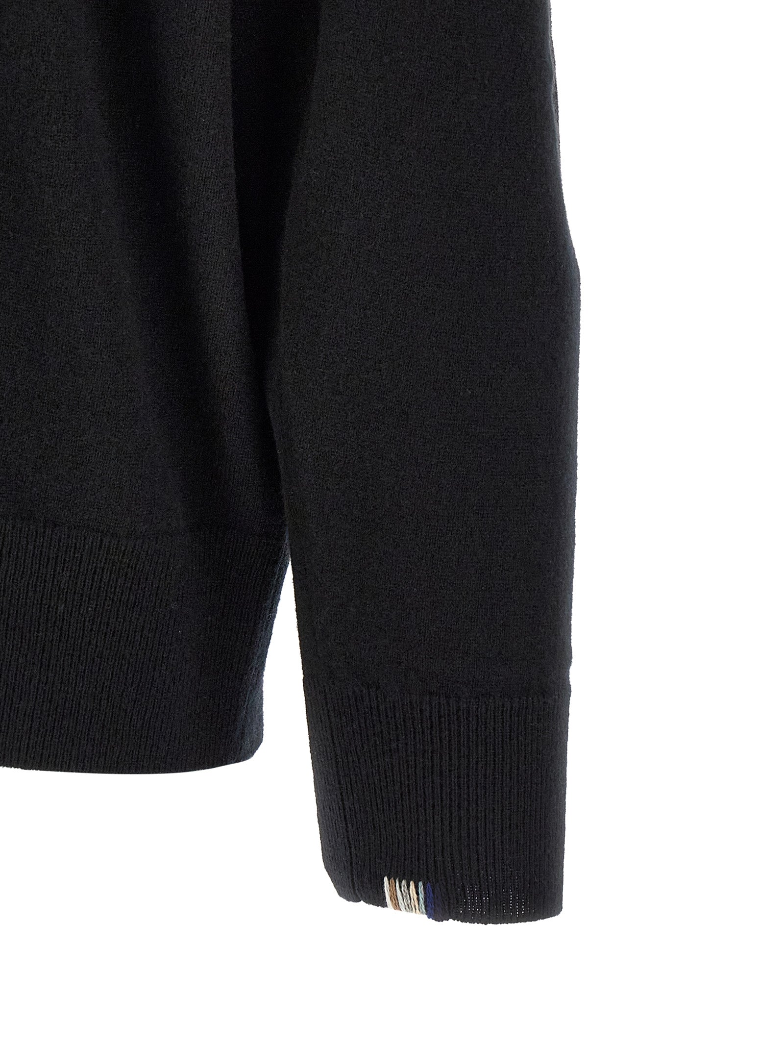 Extreme Cashmere 'N°476 April' Sweater