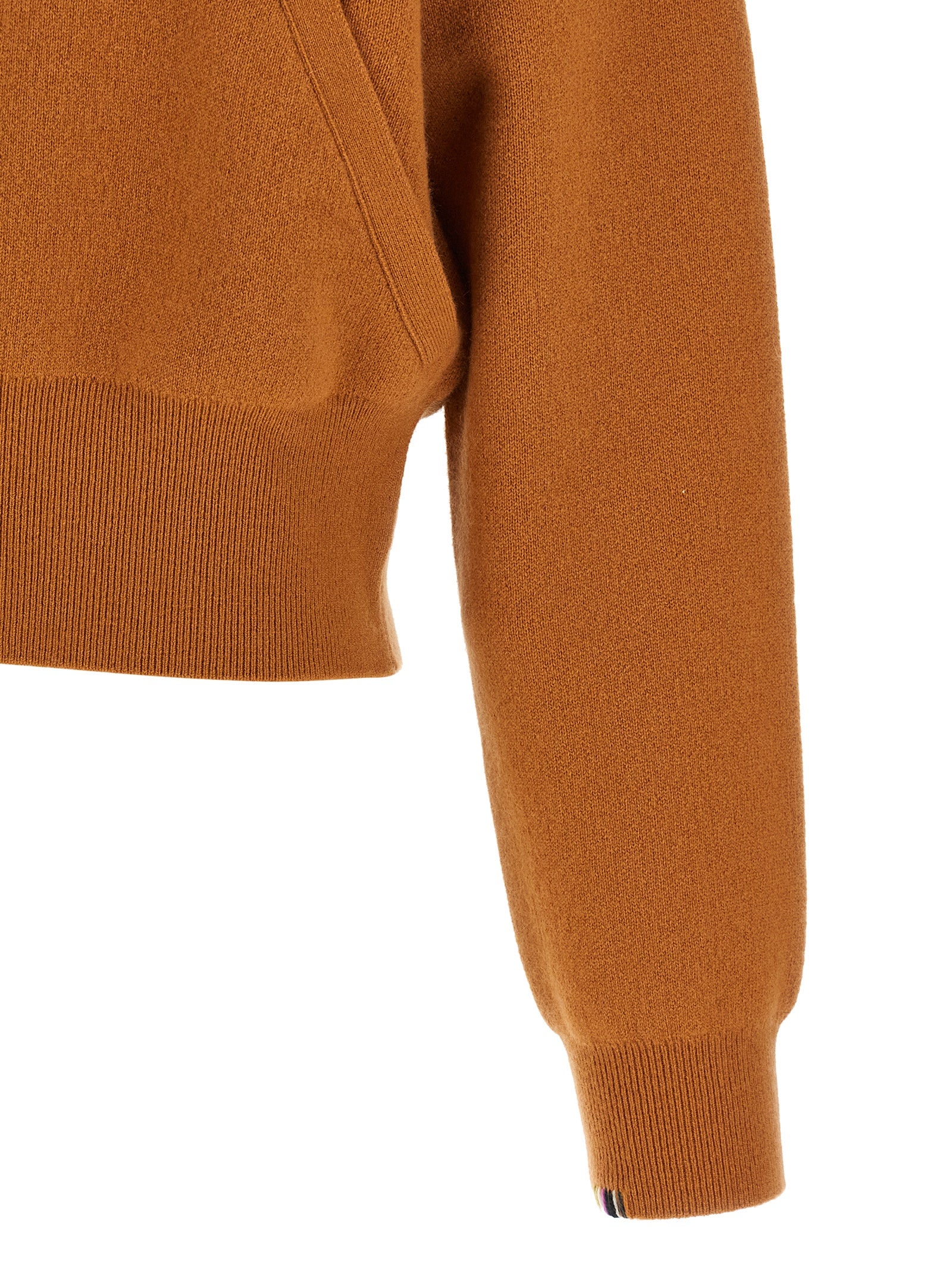Extreme Cashmere 'N°478 Xtra Fun' Cardigan