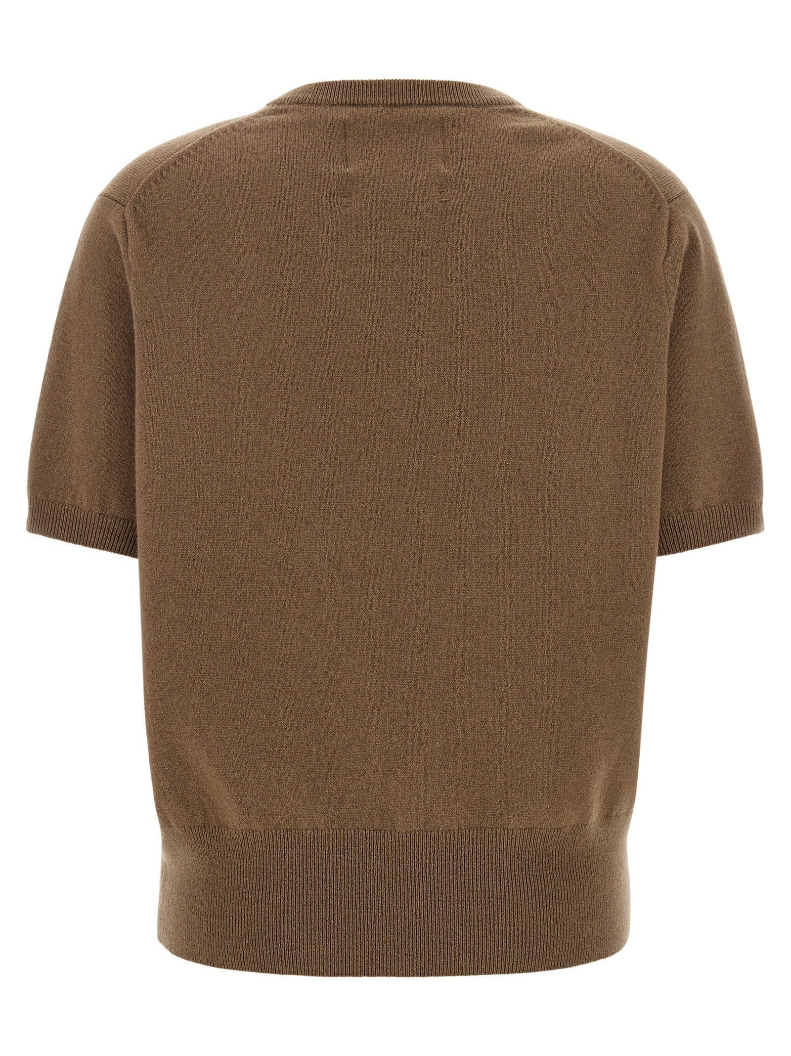 Extreme Cashmere 'N°490 Martina' Sweater