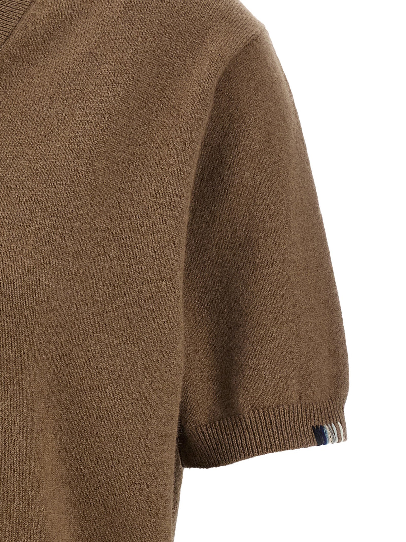 Extreme Cashmere 'N°490 Martina' Sweater