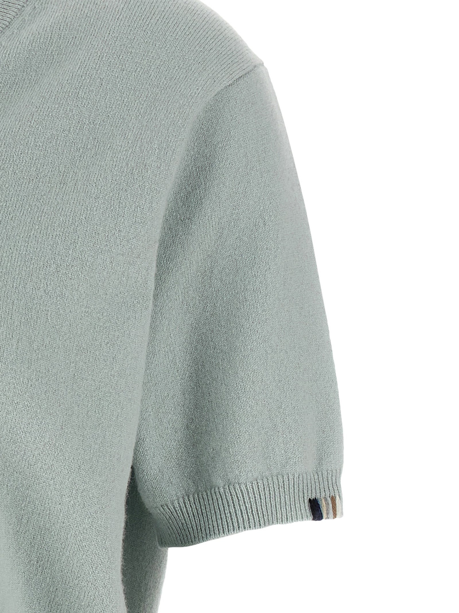 Extreme Cashmere 'N°490 Martina' Sweater