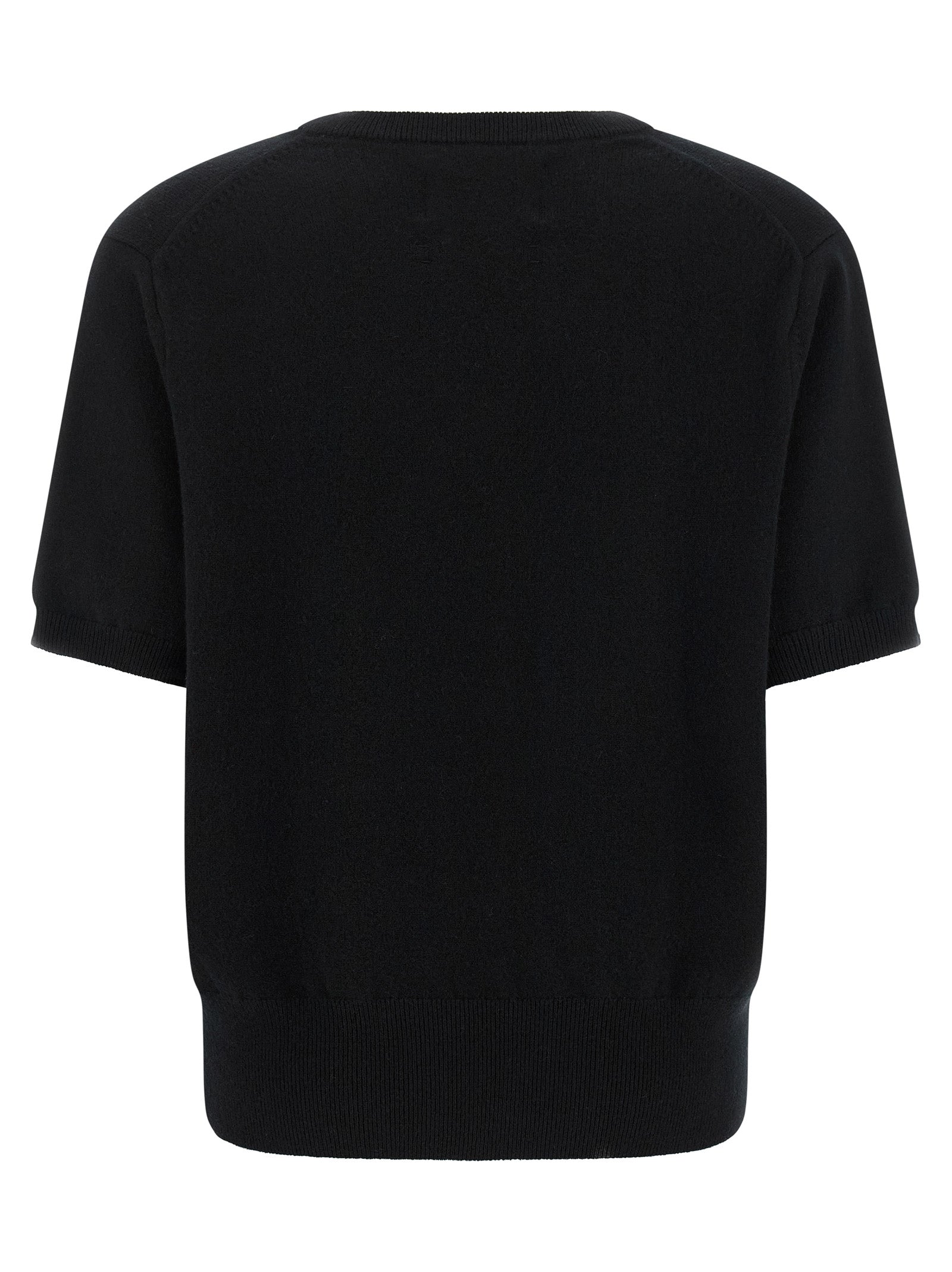 Extreme Cashmere 'N°490 Martina' Sweater