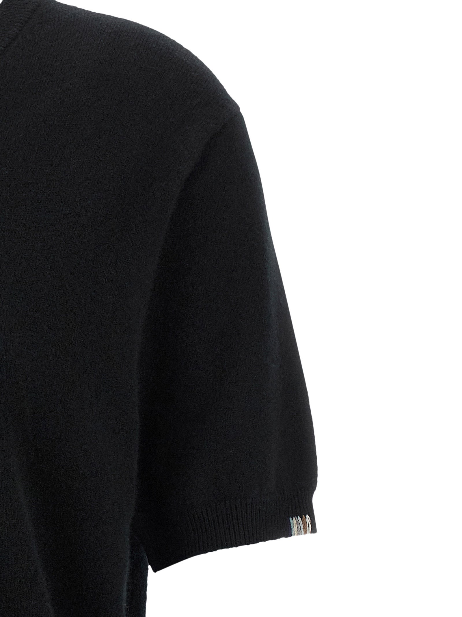 Extreme Cashmere 'N°490 Martina' Sweater