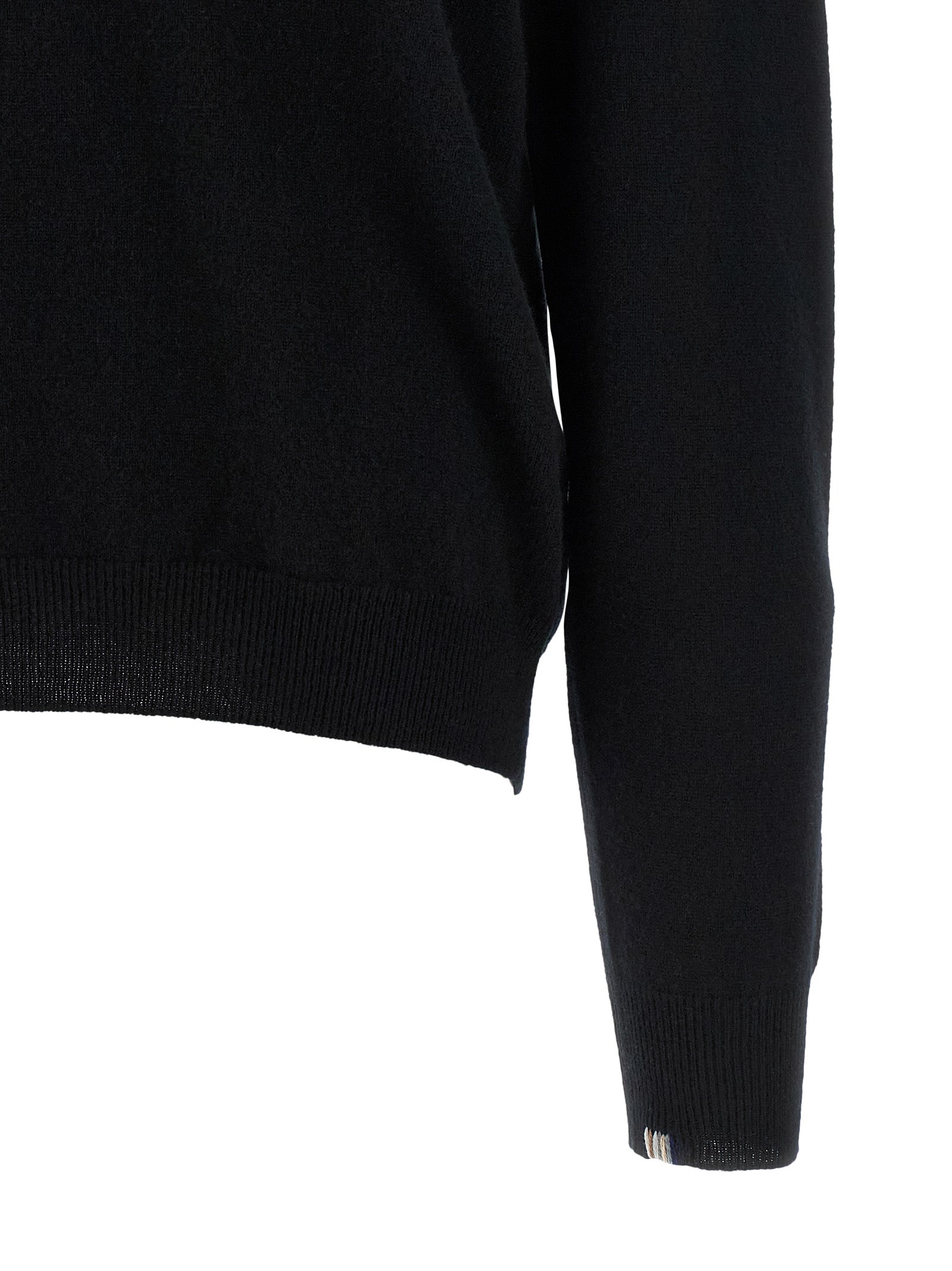 Extreme Cashmere 'N°492 Ben' Sweater