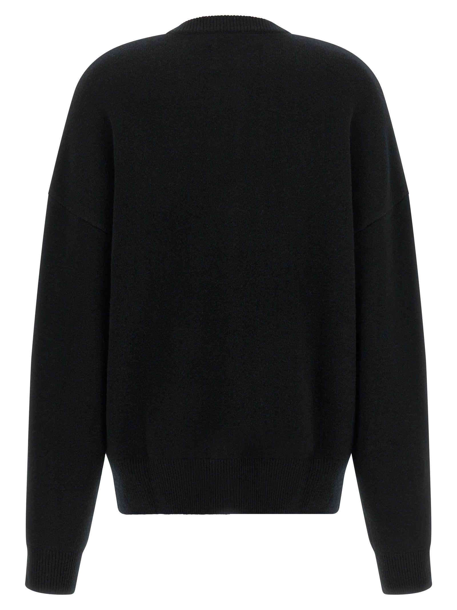 Extreme Cashmere 'N°496 Like' Sweater